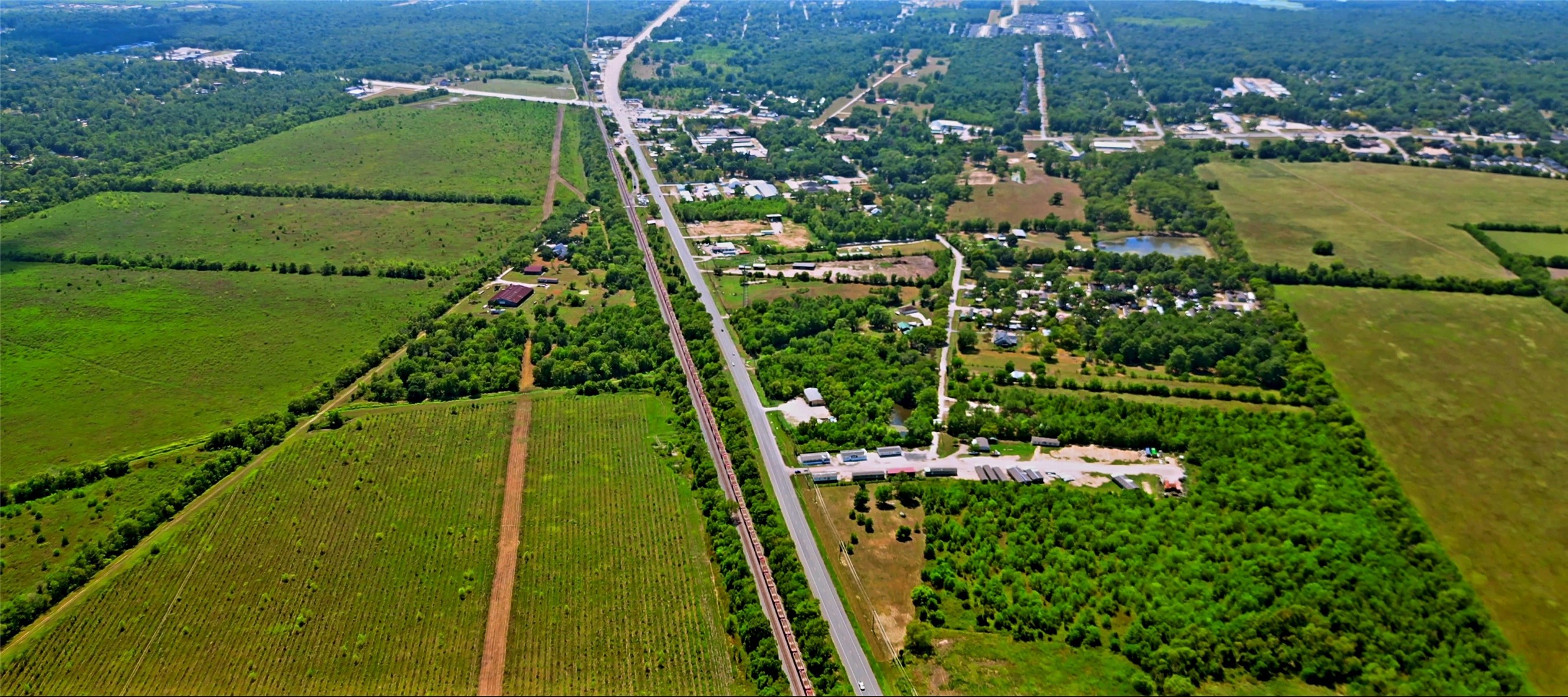 0 Fm 1960 Road E Property Photo 13
