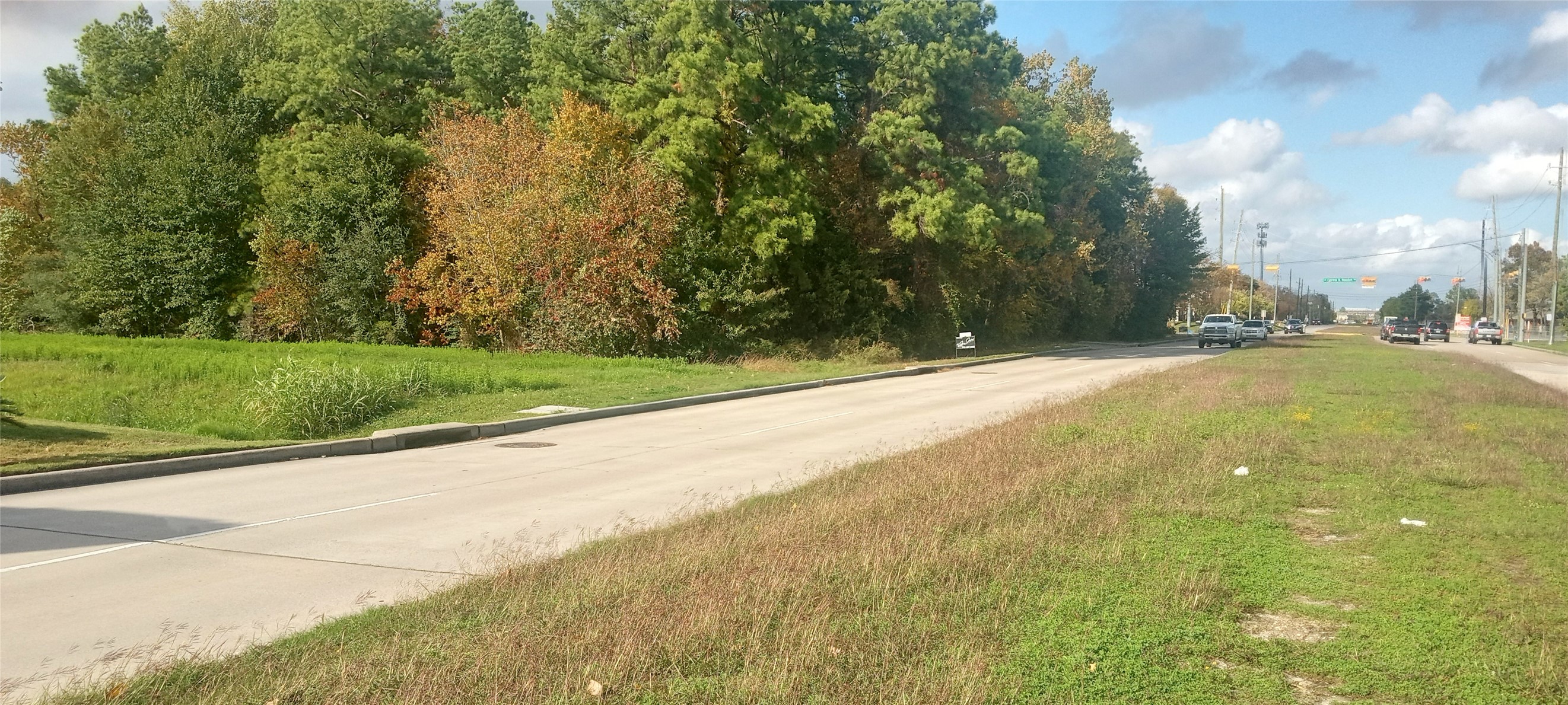 12231 Perry Road Property Photo 2