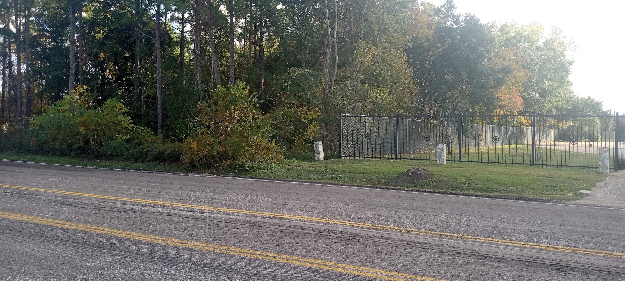 12231 Perry Road Property Photo 6