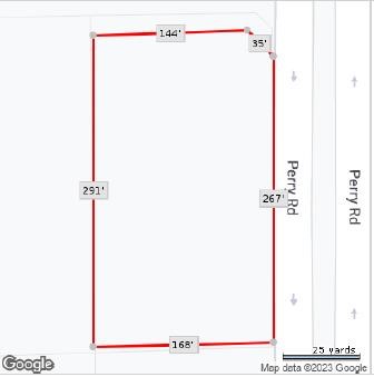 12231 Perry Road Property Photo 10