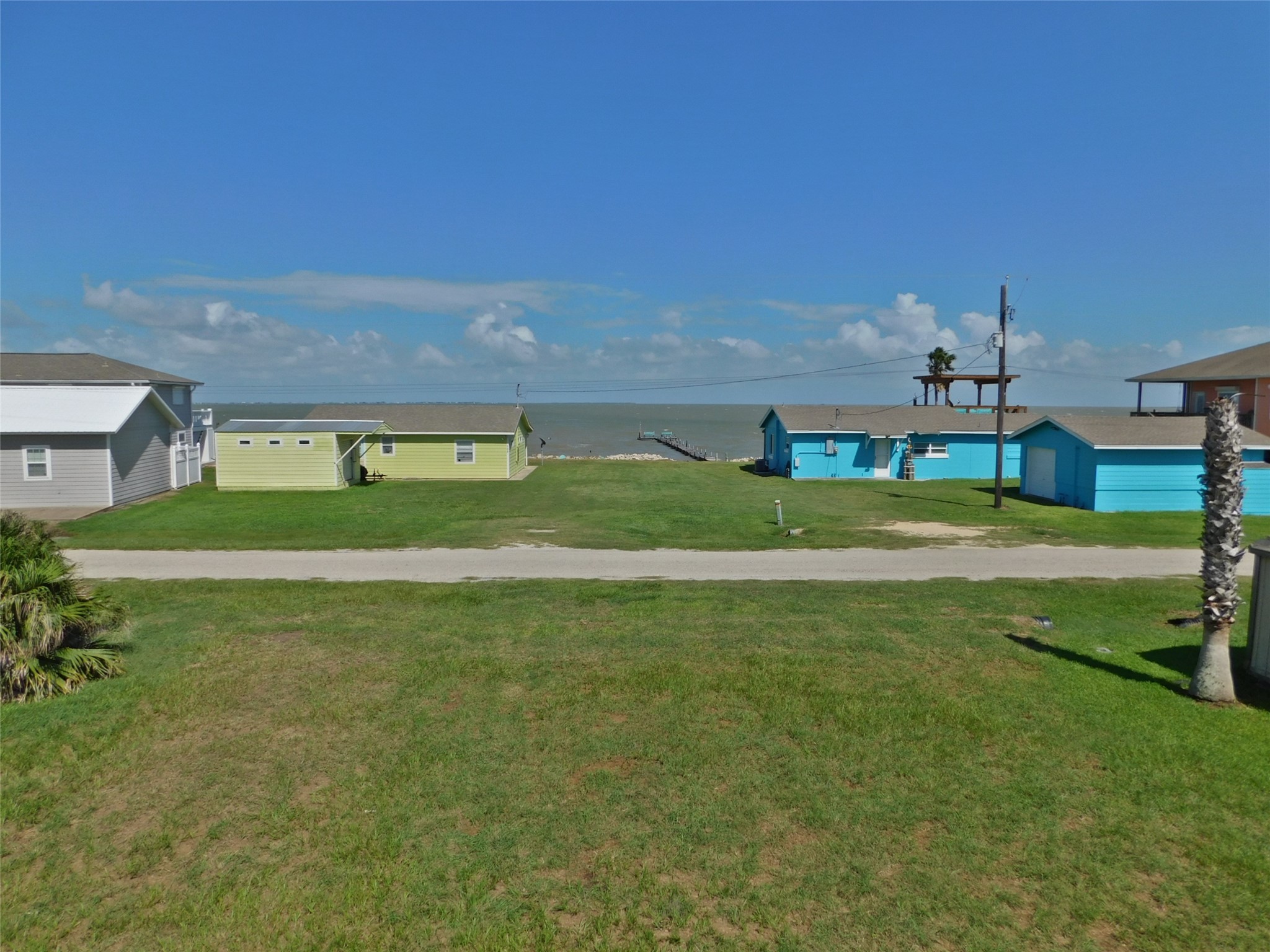 126 Marshall Johnson Avenue N Property Photo 2