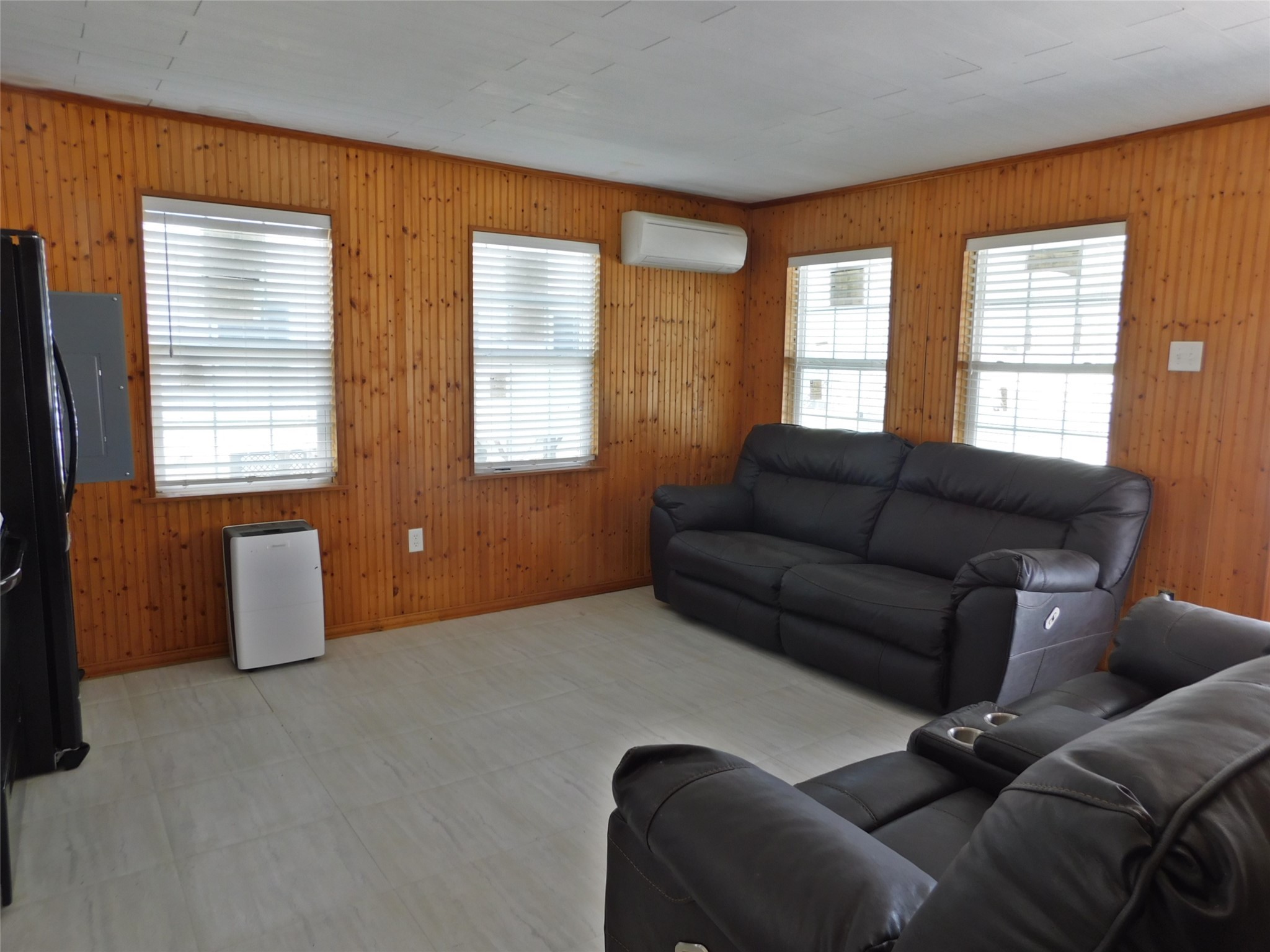 126 Marshall Johnson Avenue N Property Photo 4