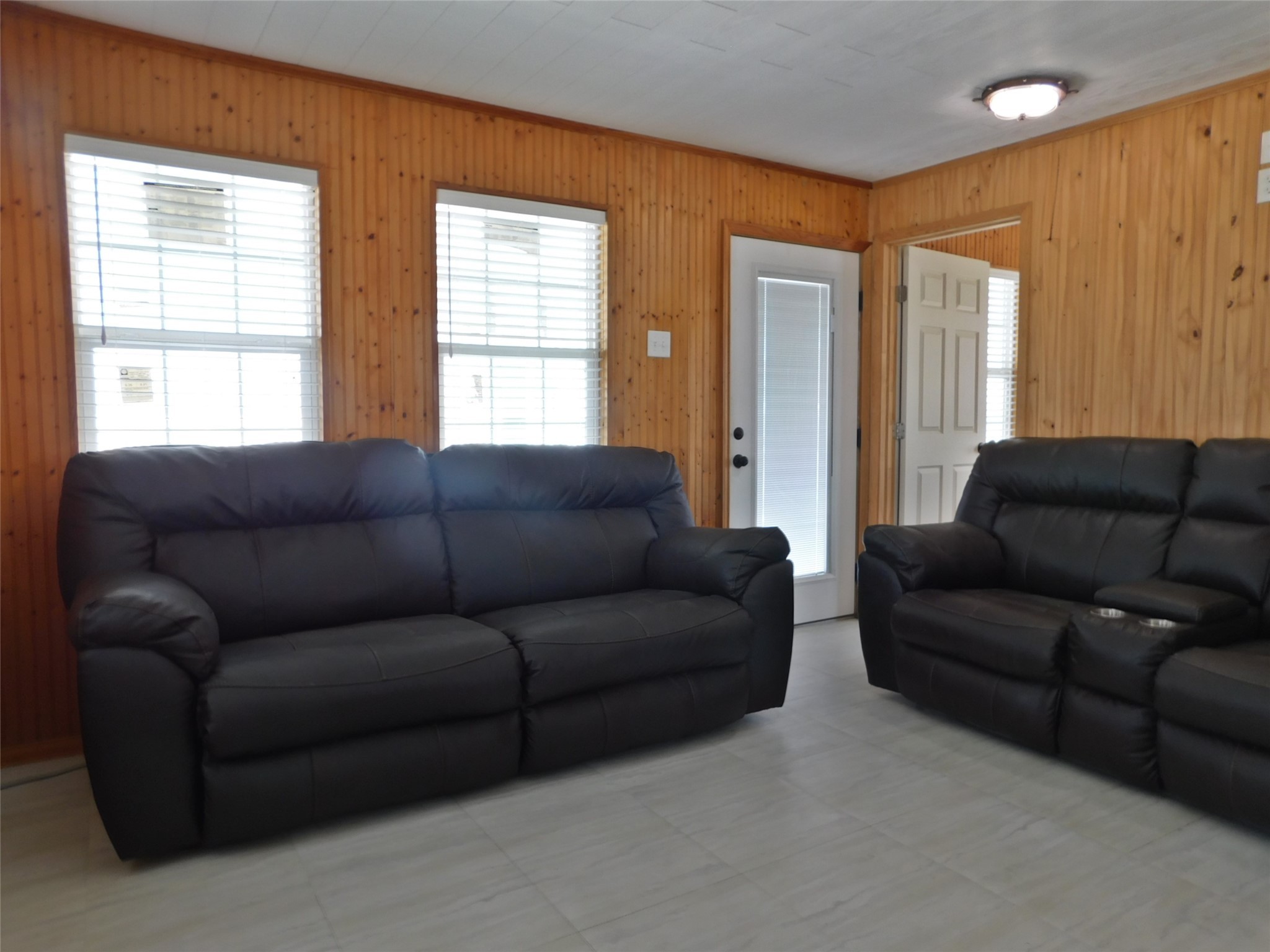 126 Marshall Johnson Avenue N Property Photo 5