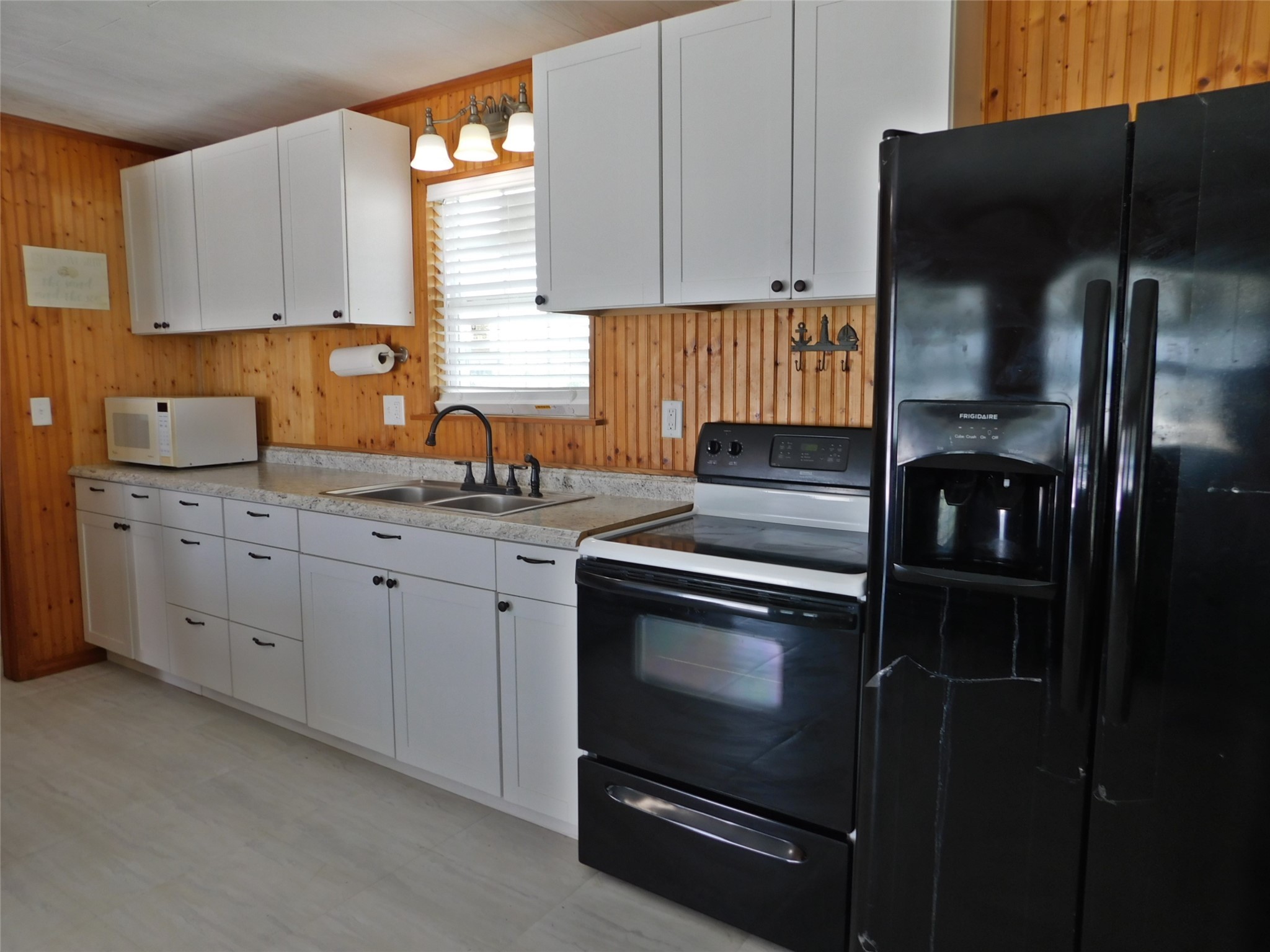 126 Marshall Johnson Avenue N Property Photo 6