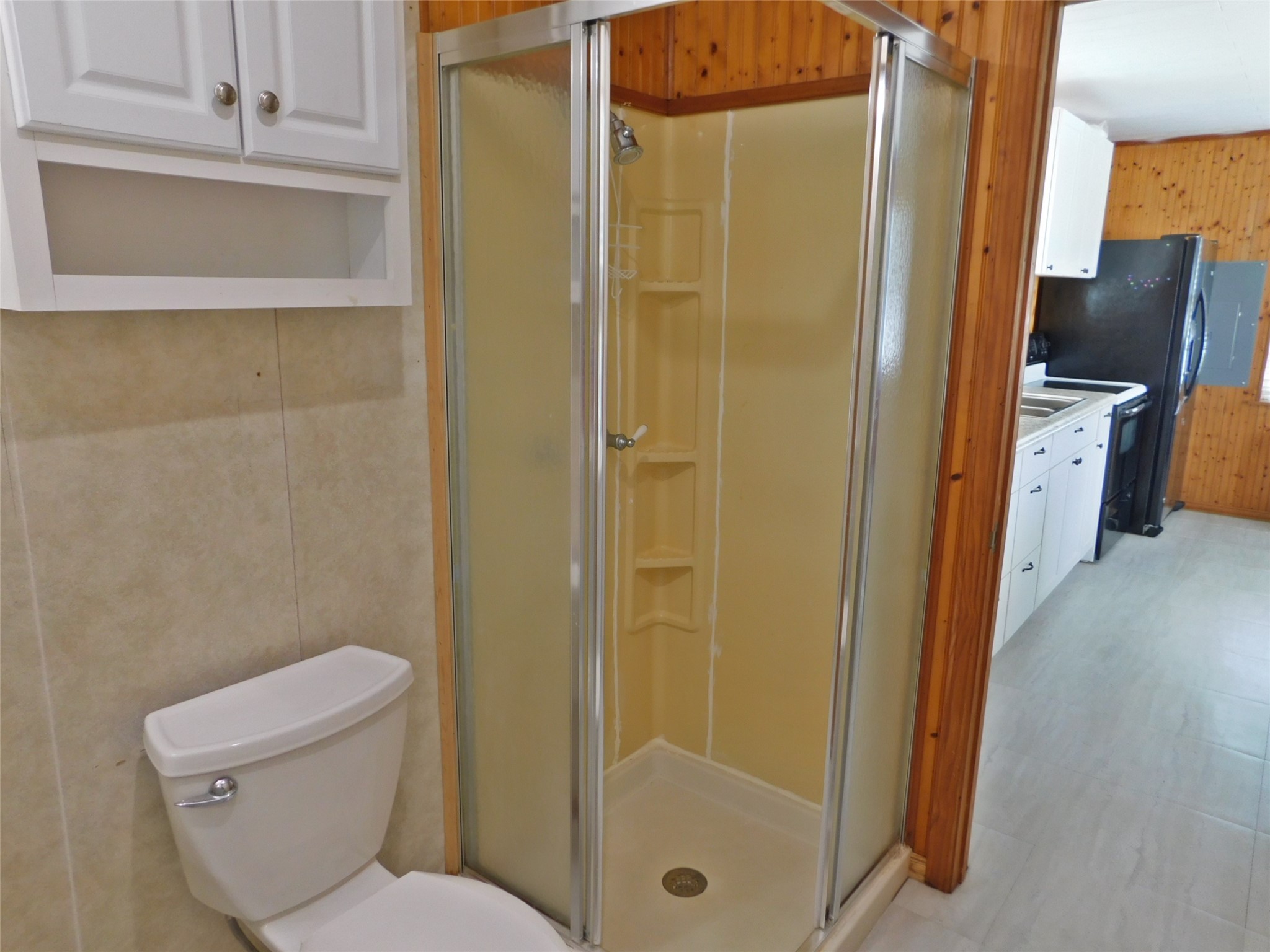 126 Marshall Johnson Avenue N Property Photo 8