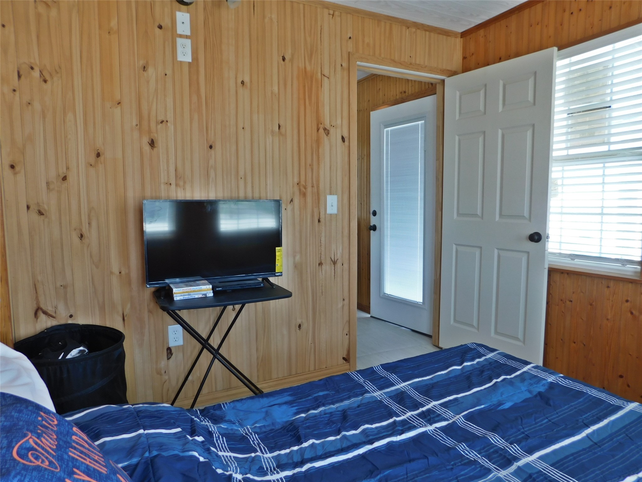 126 Marshall Johnson Avenue N Property Photo 9