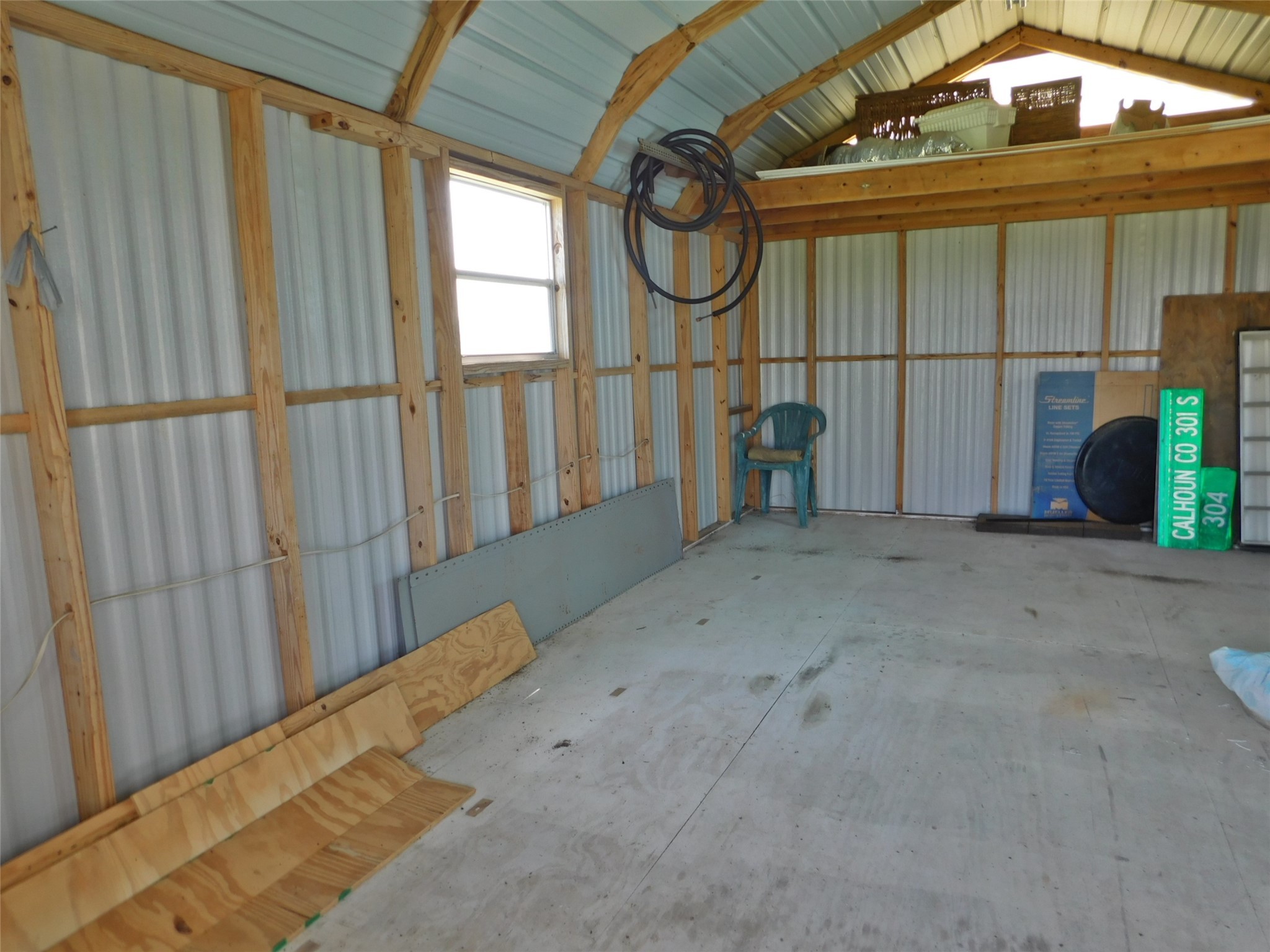 126 Marshall Johnson Avenue N Property Photo 12