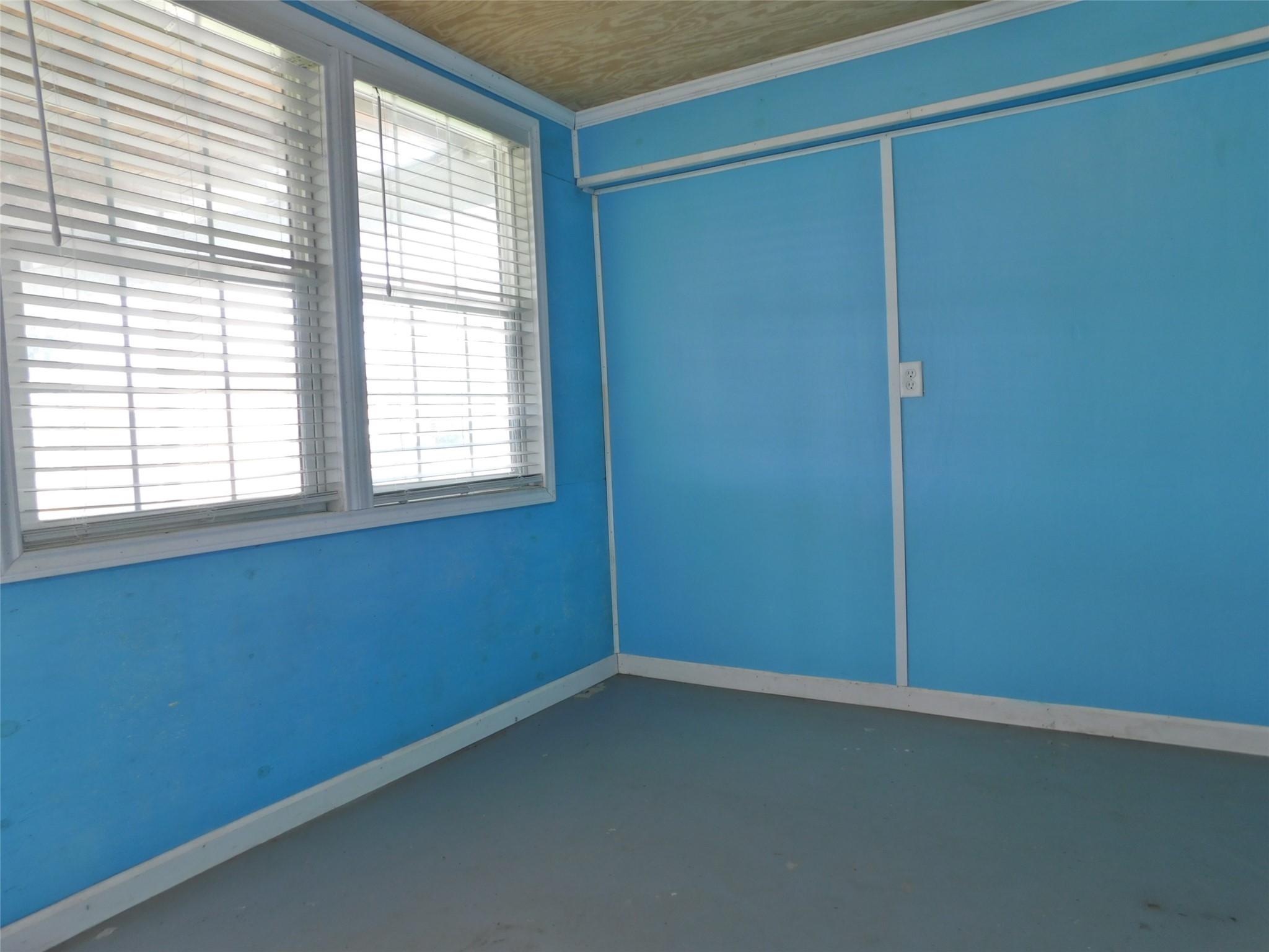 126 Marshall Johnson Avenue N Property Photo 14