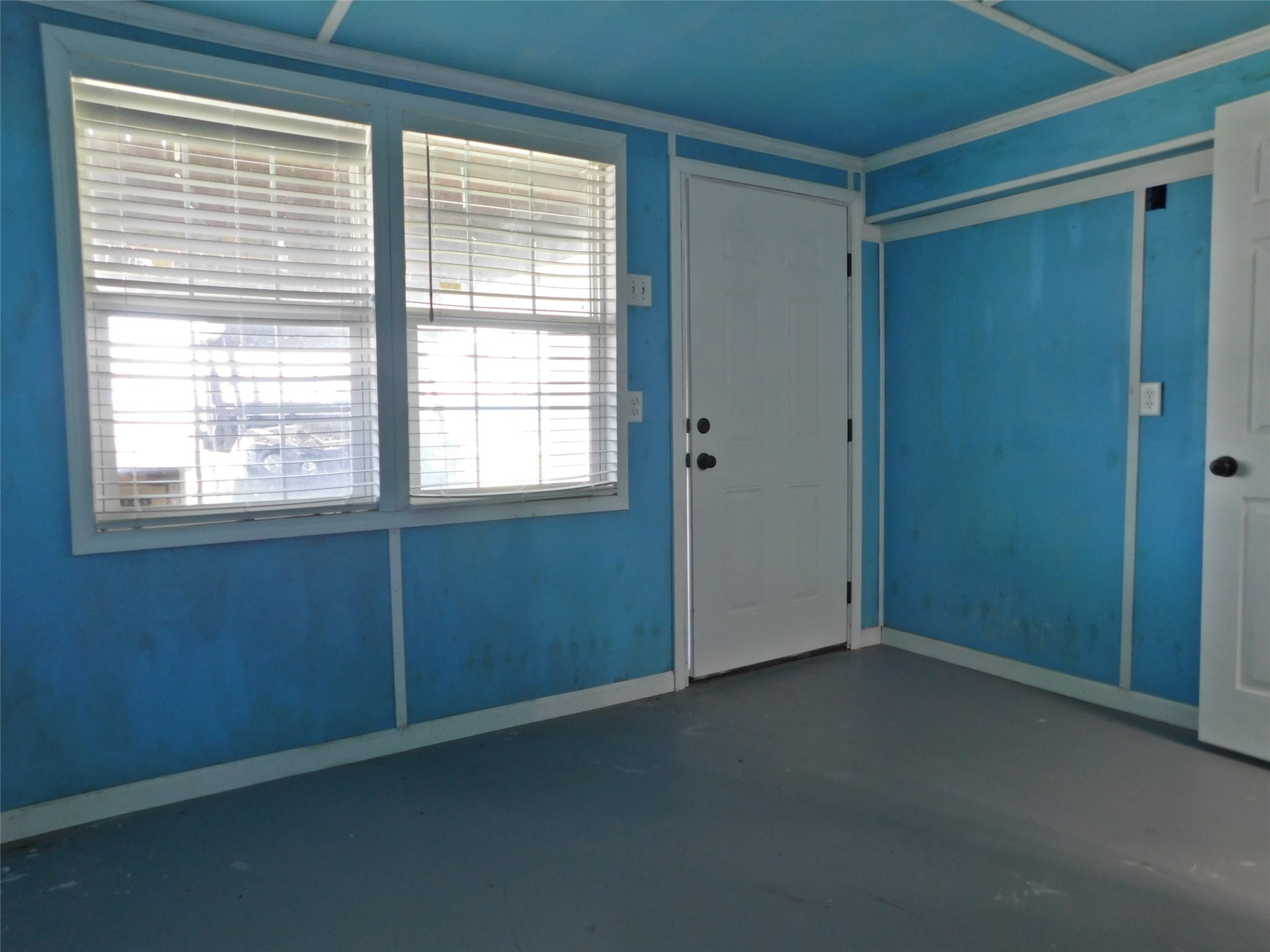 126 Marshall Johnson Avenue N Property Photo 16