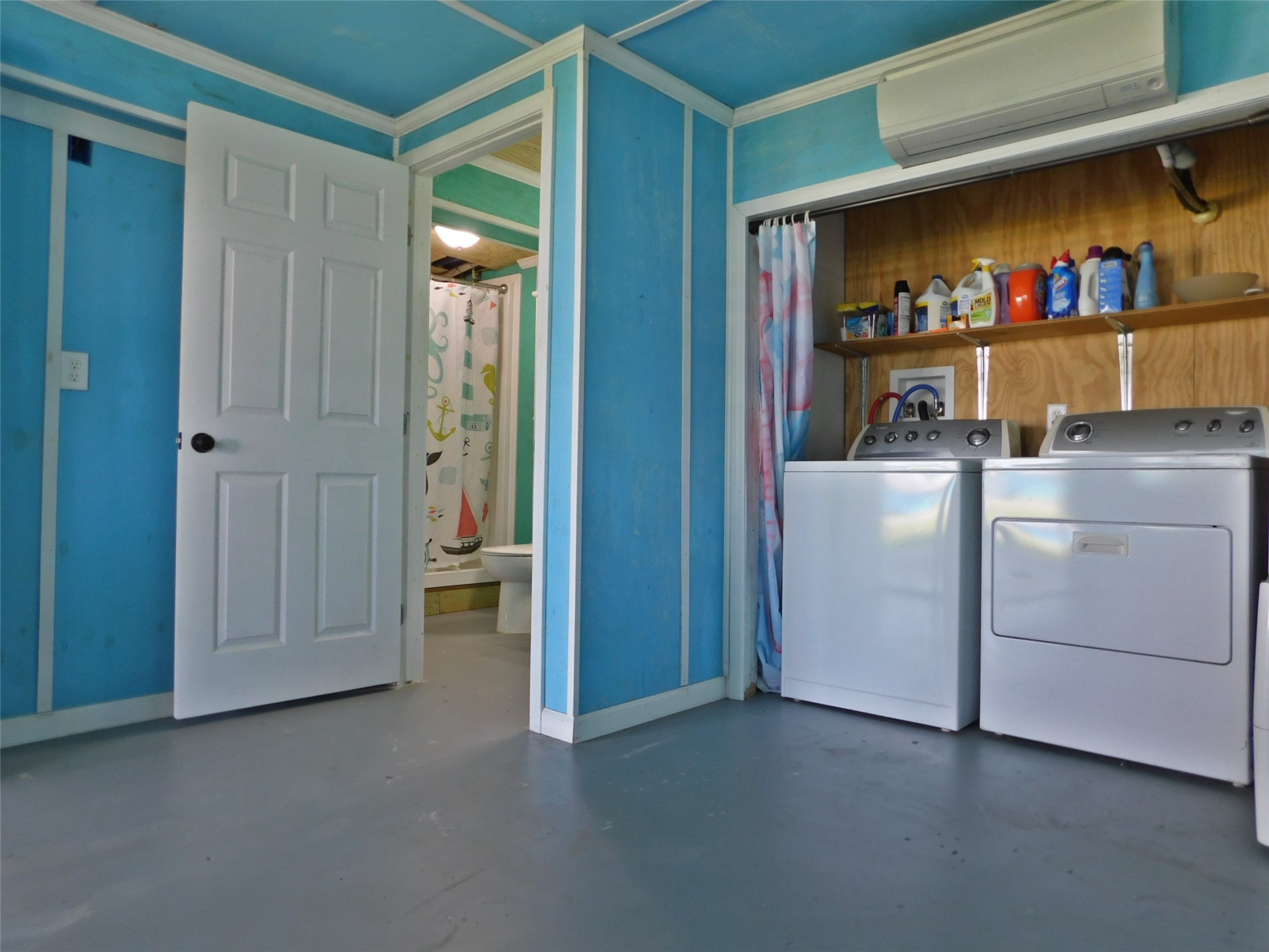 126 Marshall Johnson Avenue N Property Photo 17
