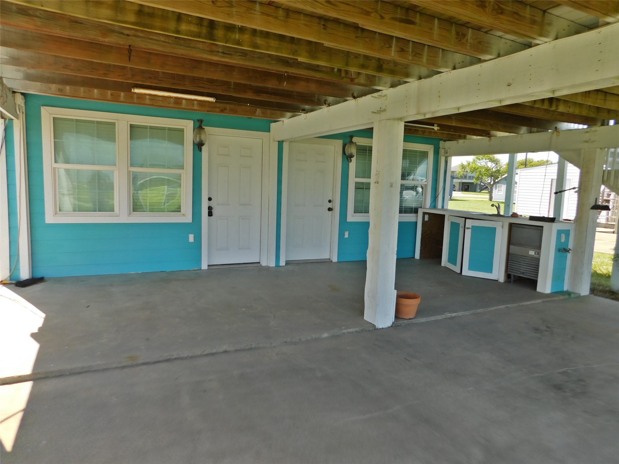 126 Marshall Johnson Avenue N Property Photo 19