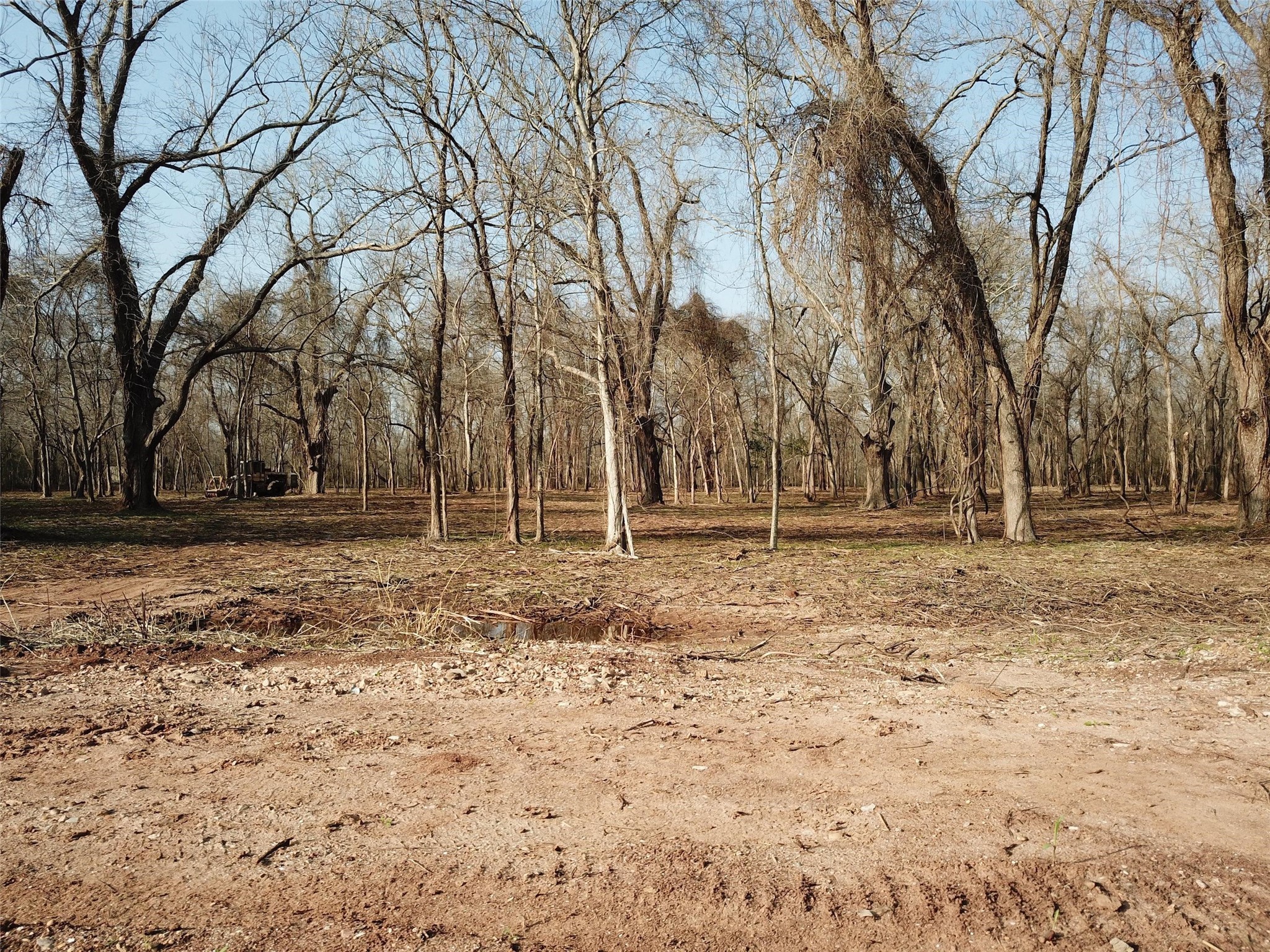 34140 Fm 1093 Road Property Photo