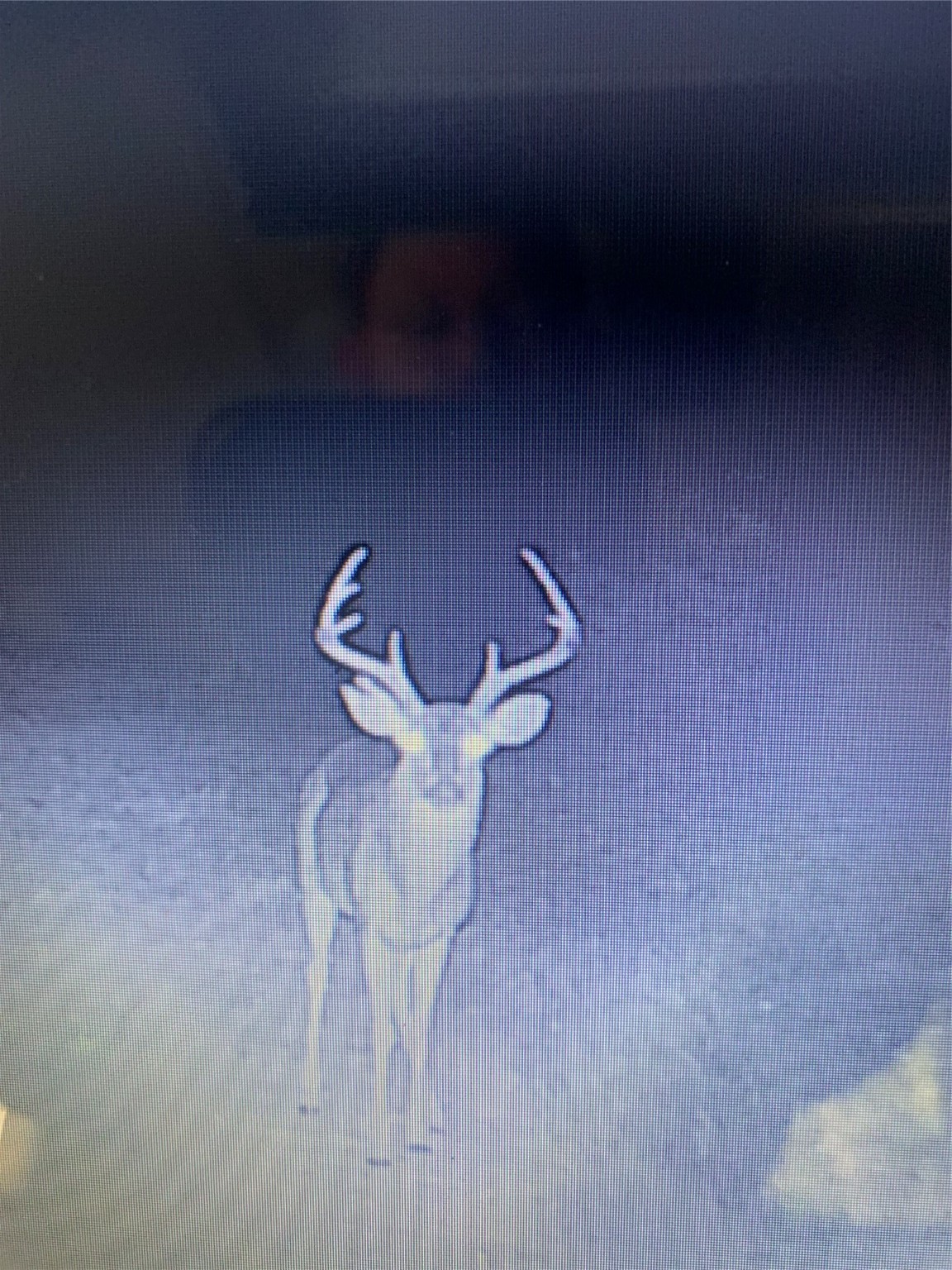 38.28 Ac Fm 937 Off Property Photo 2