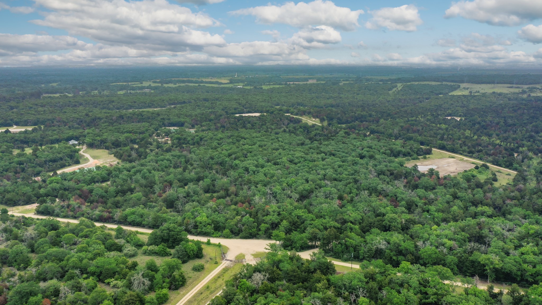 38.28 Ac Fm 937 Off Property Photo 7