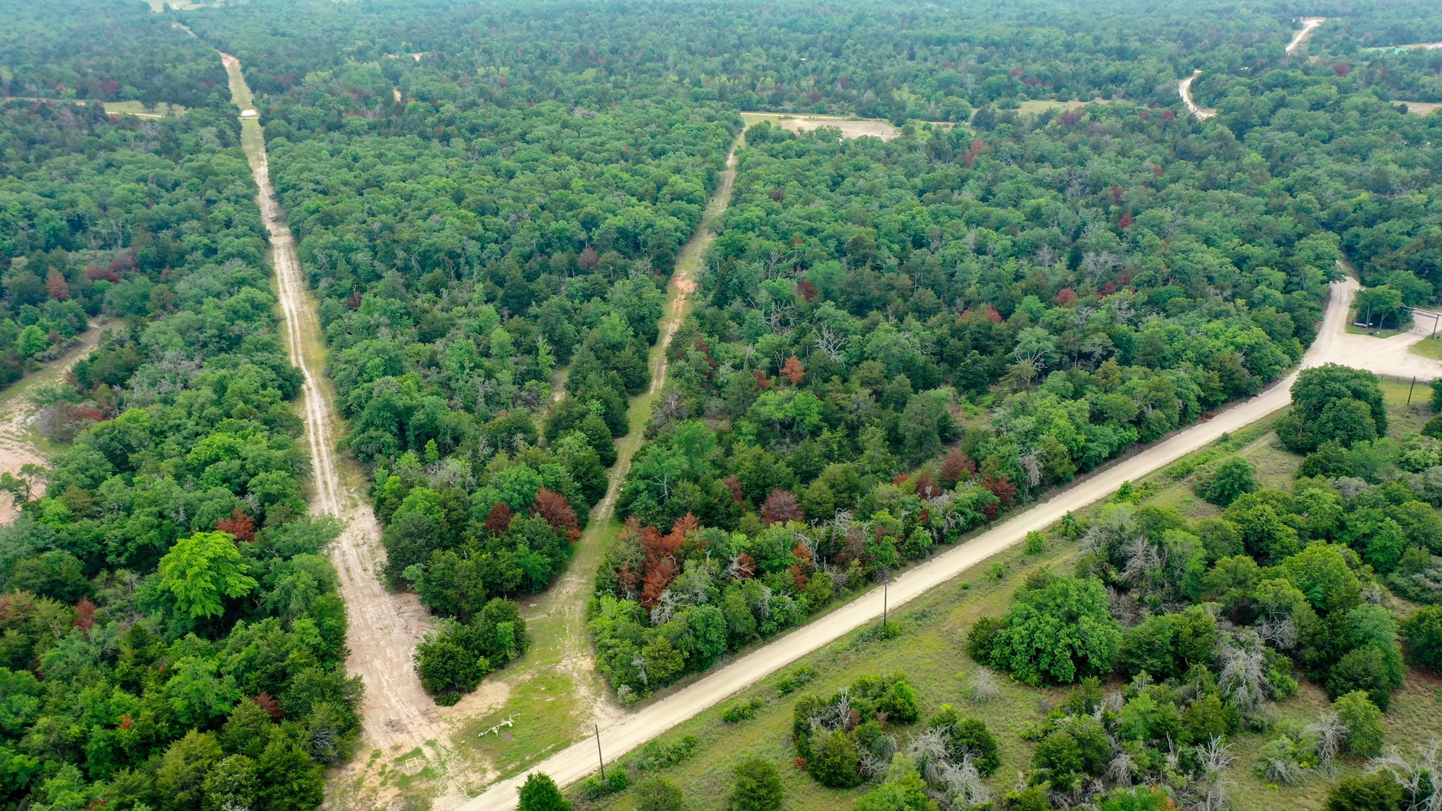 38.28 Ac Fm 937 Off Property Photo 8