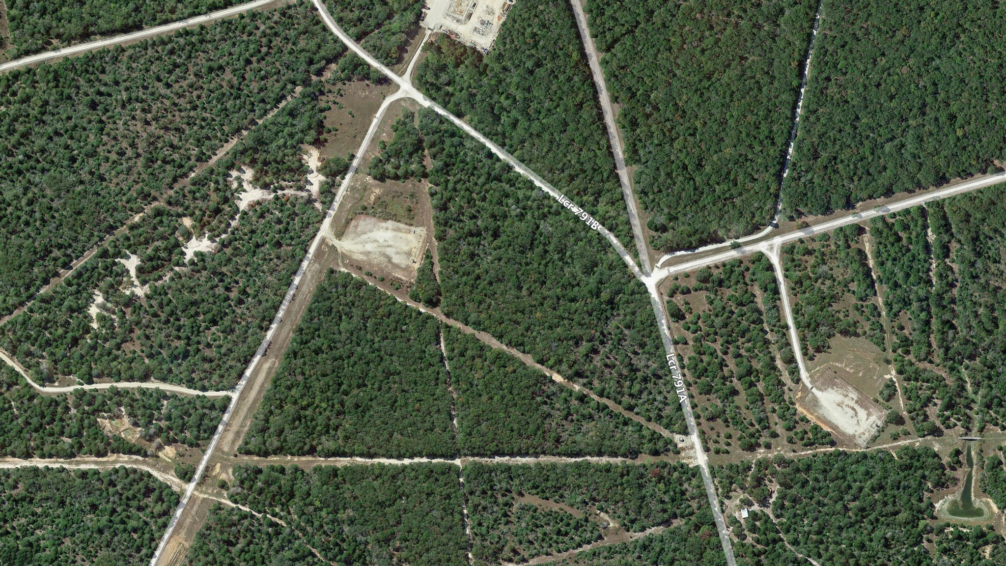 38.28 Ac Fm 937 Off Property Photo 11