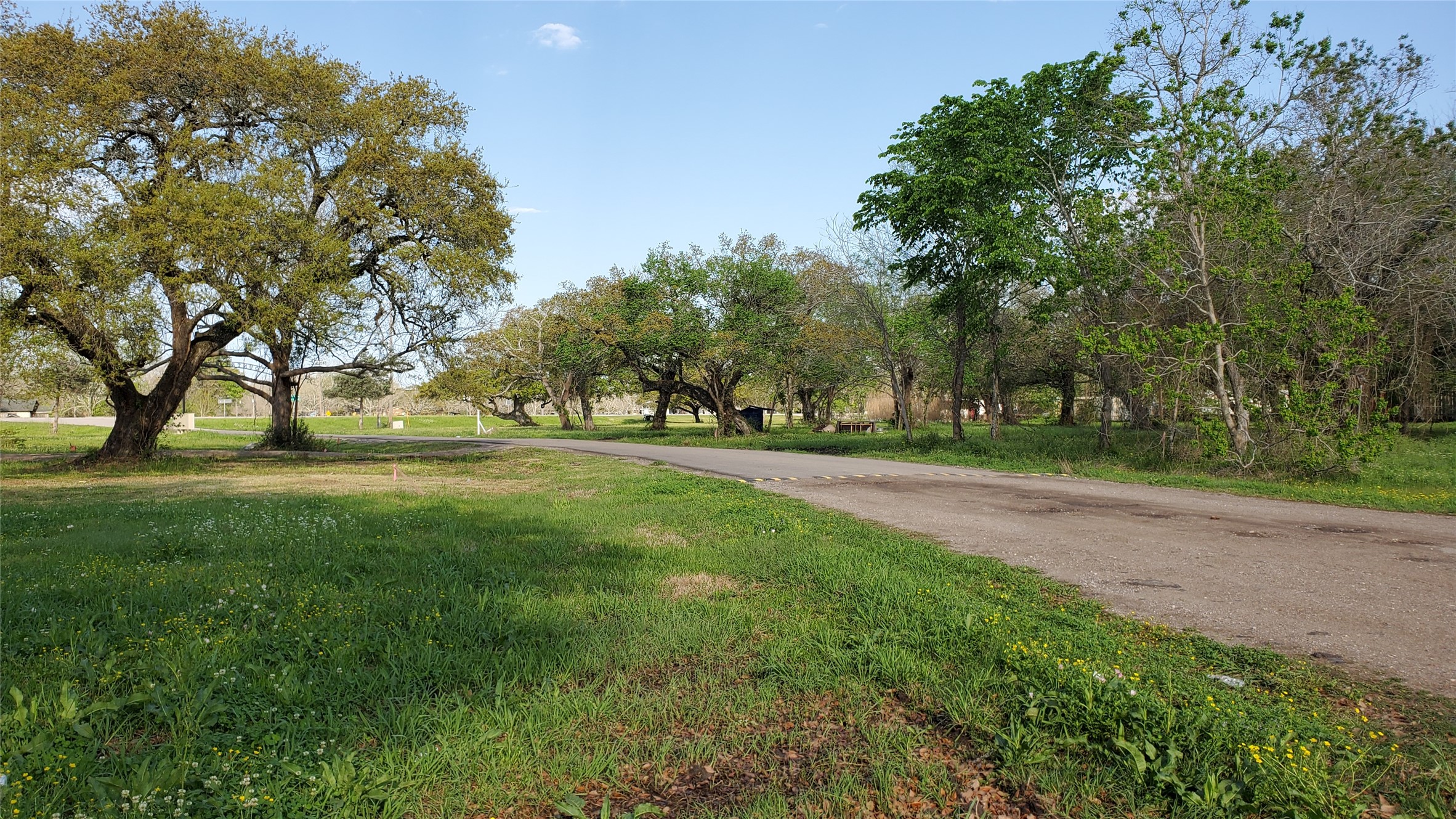 105 Country Oaks Street Property Photo 1