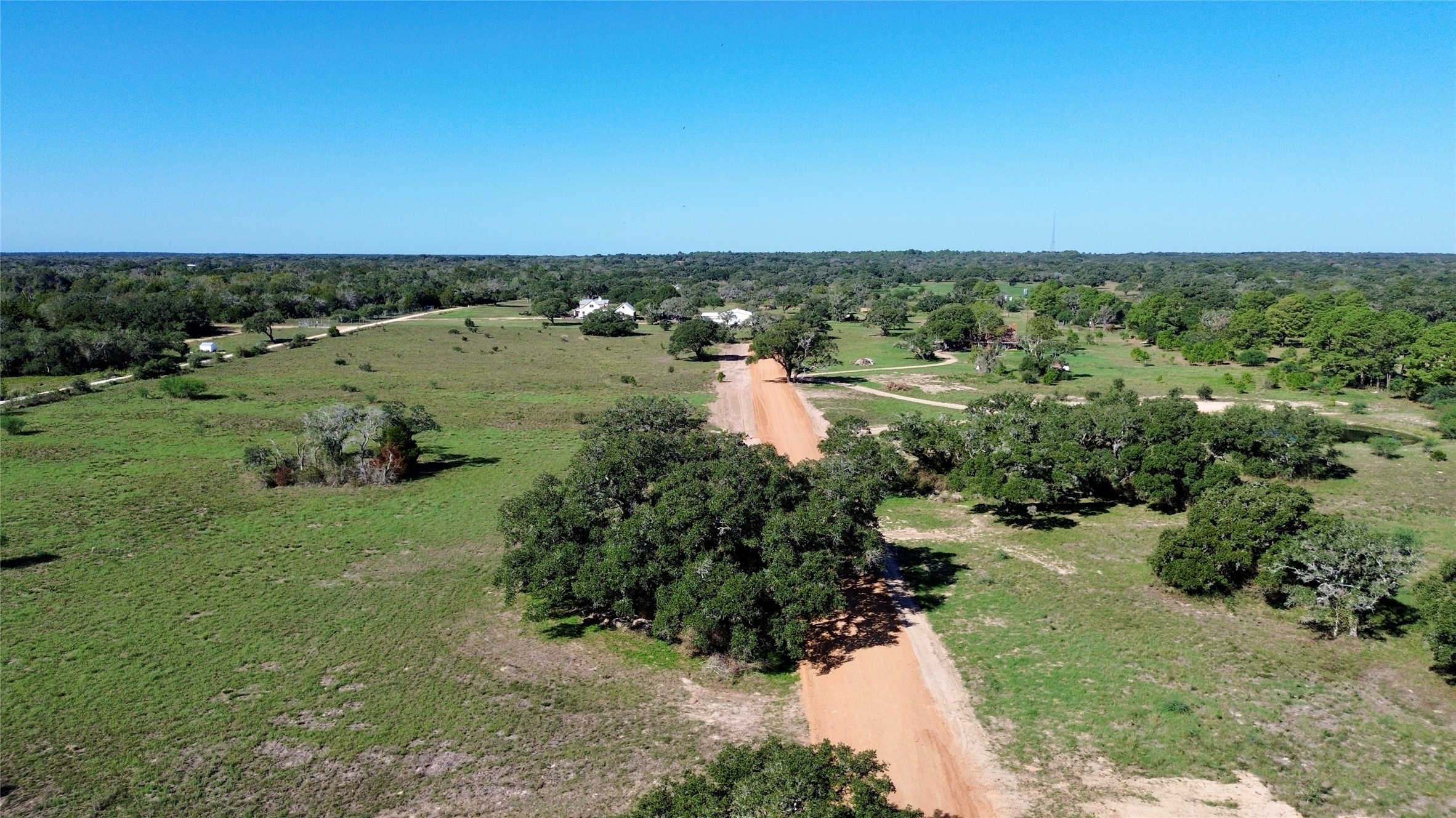 Track 4 County Road 105 Property Photo 1