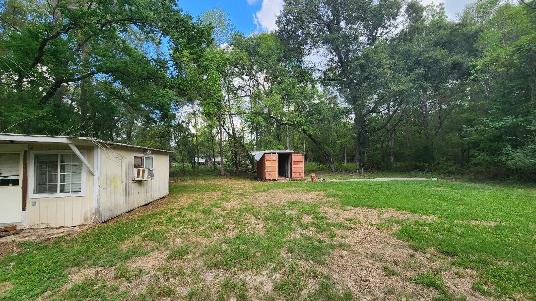 26835 Long Street Property Photo 14