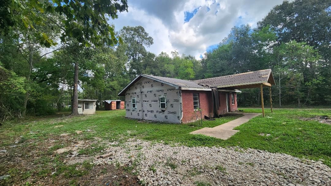 26835 Long Street Property Photo 17