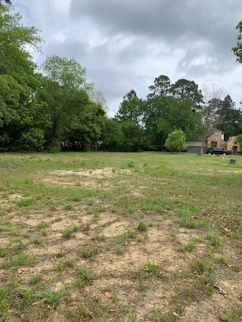 1203 Ashford Way Property Photo 2
