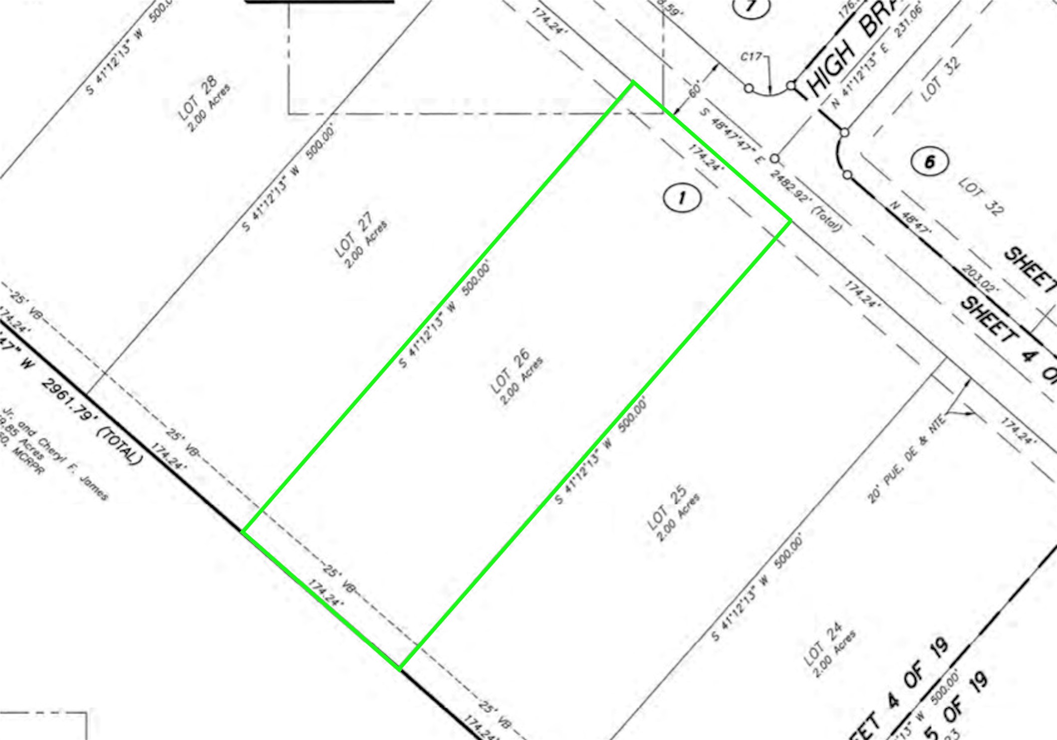 11640 Grand North Road Property Photo 10