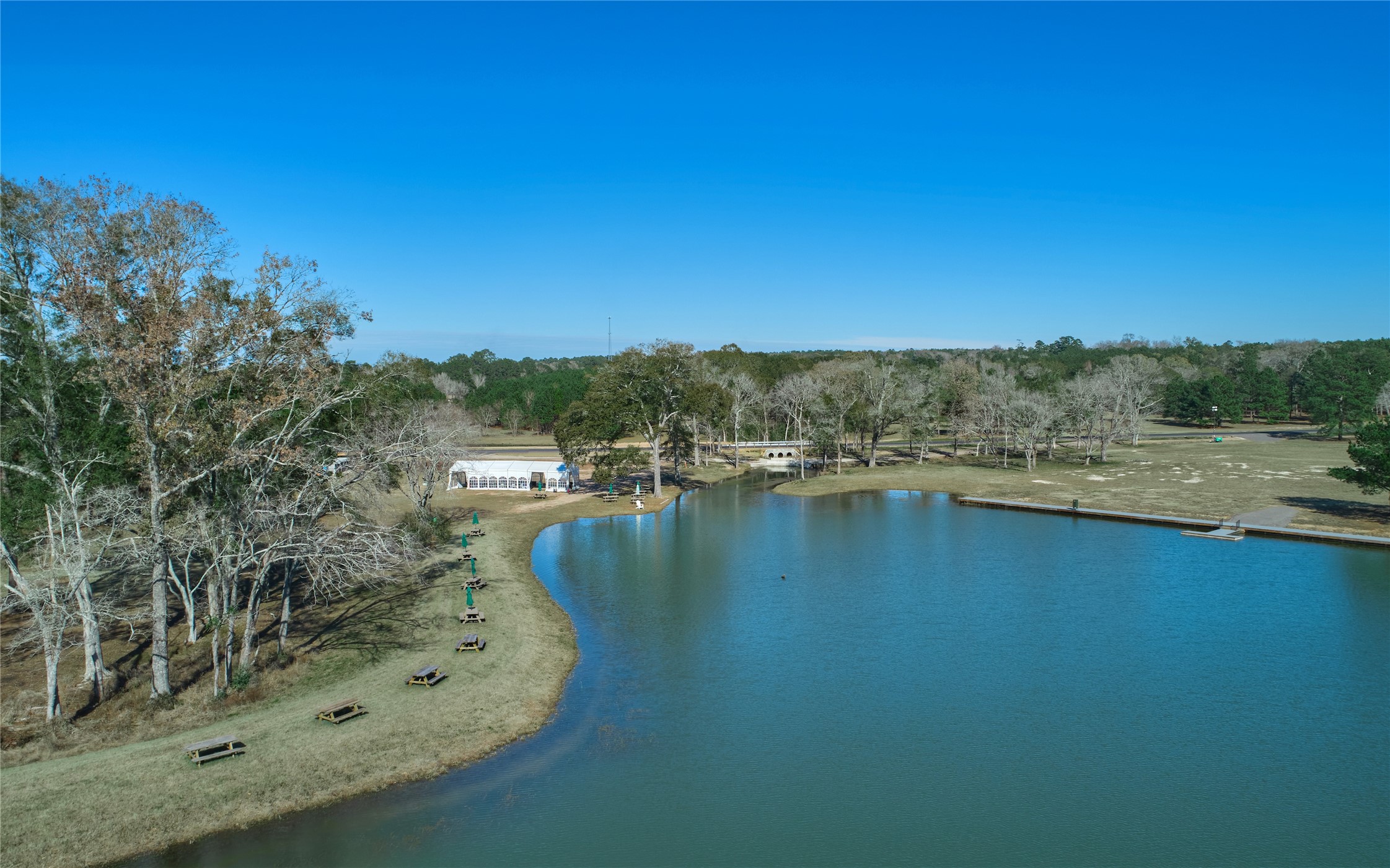 11640 Grand North Road Property Photo 14