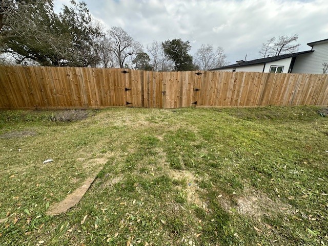 00 Danube Street Property Photo 1