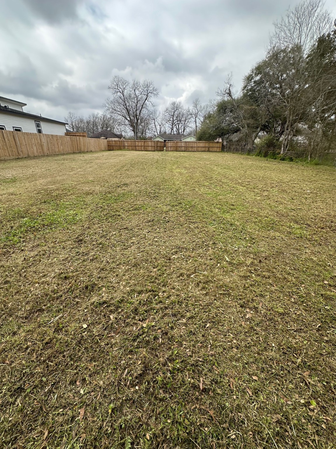 00 Danube Street Property Photo 3