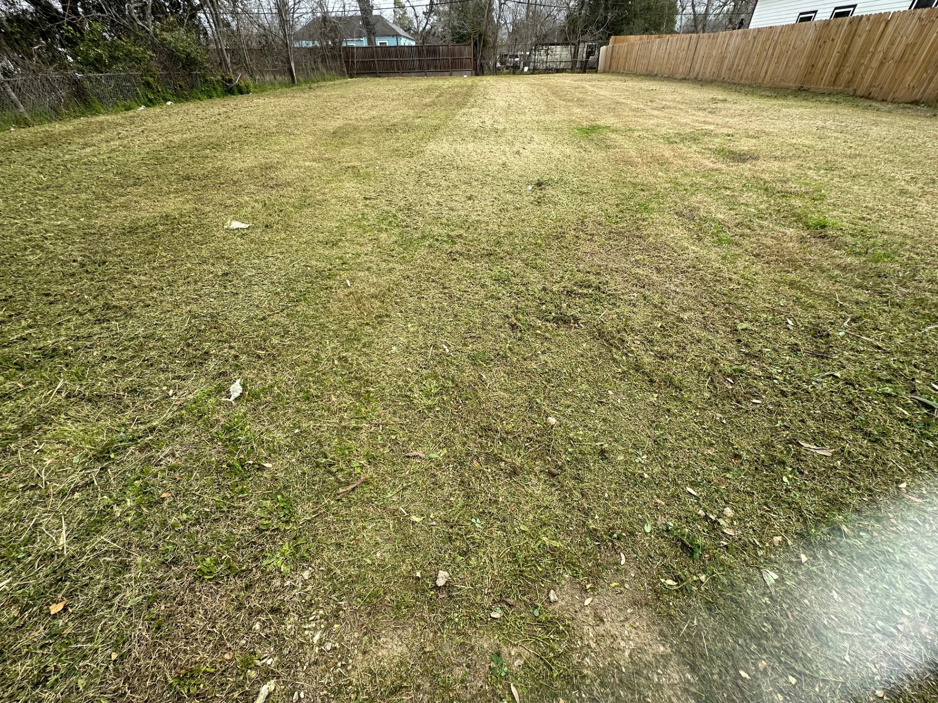 00 Danube Street Property Photo 4