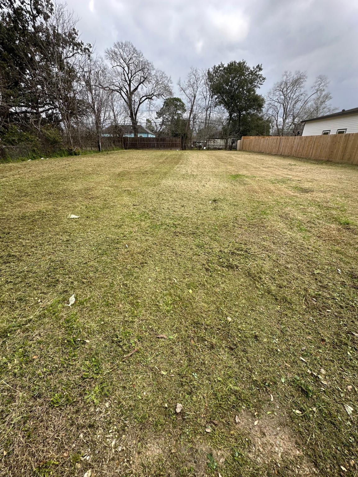 00 Danube Street Property Photo 5