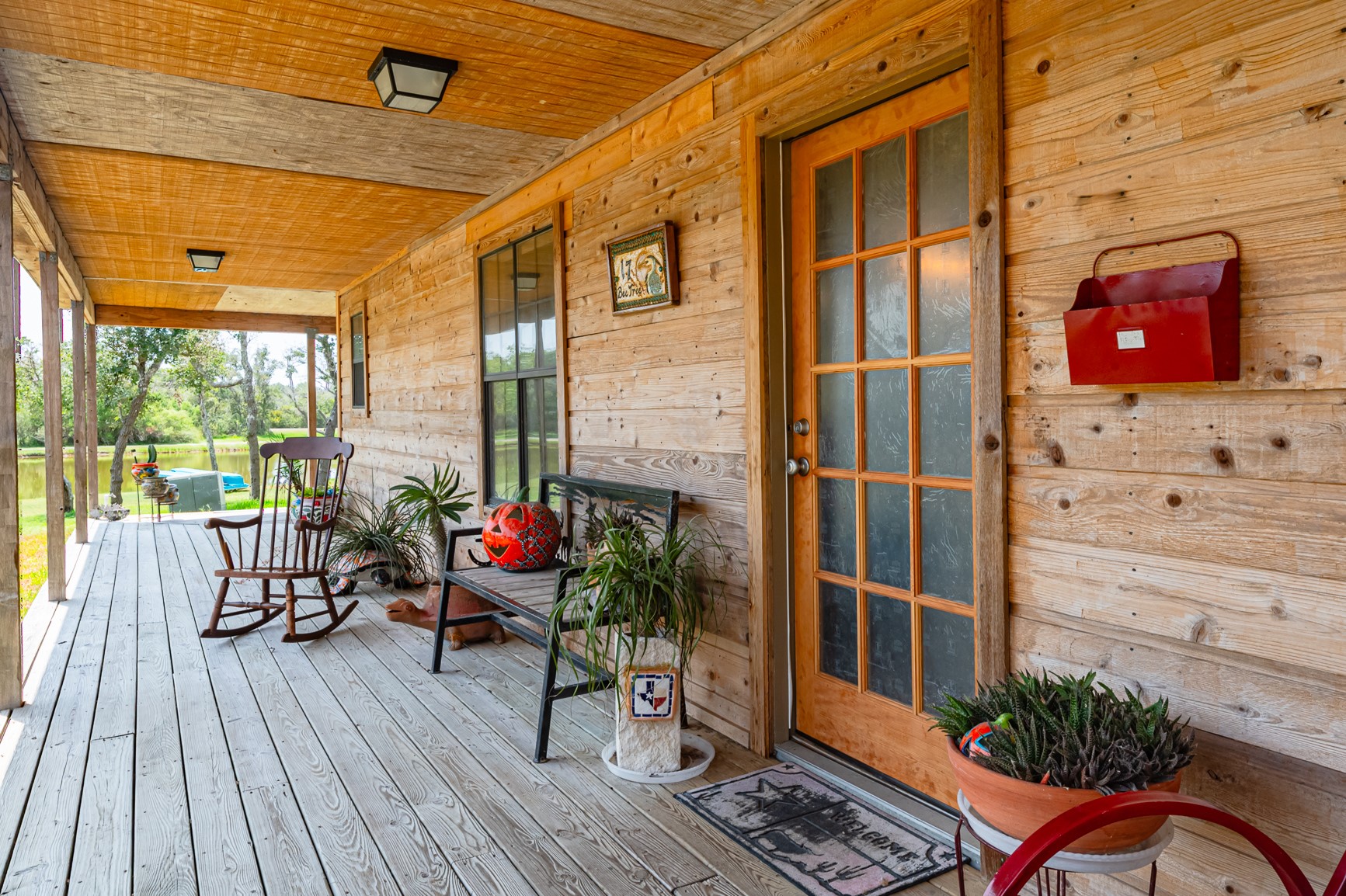 17 Bee Tree Circle Property Photo 3