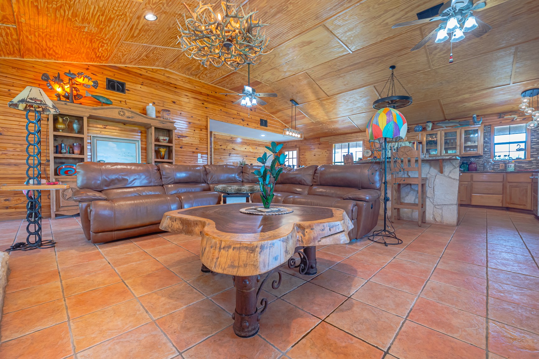 17 Bee Tree Circle Property Photo 6