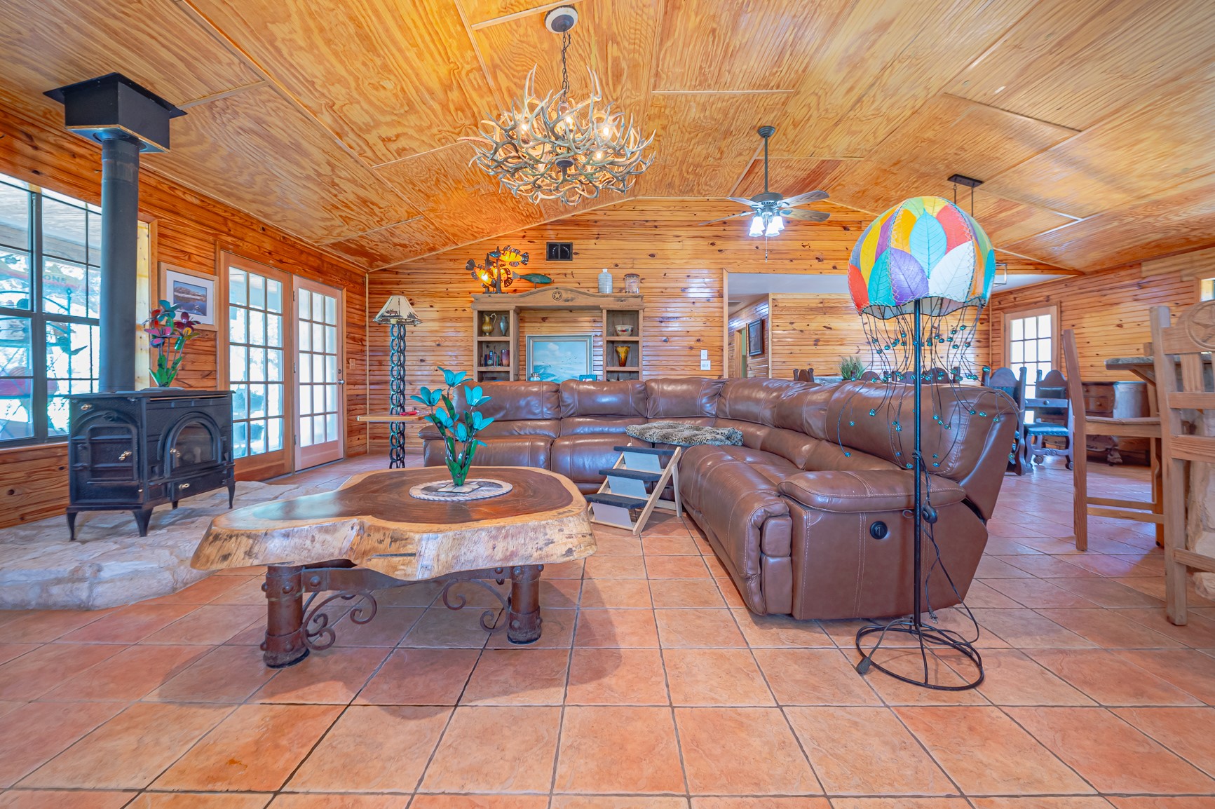 17 Bee Tree Circle Property Photo 7