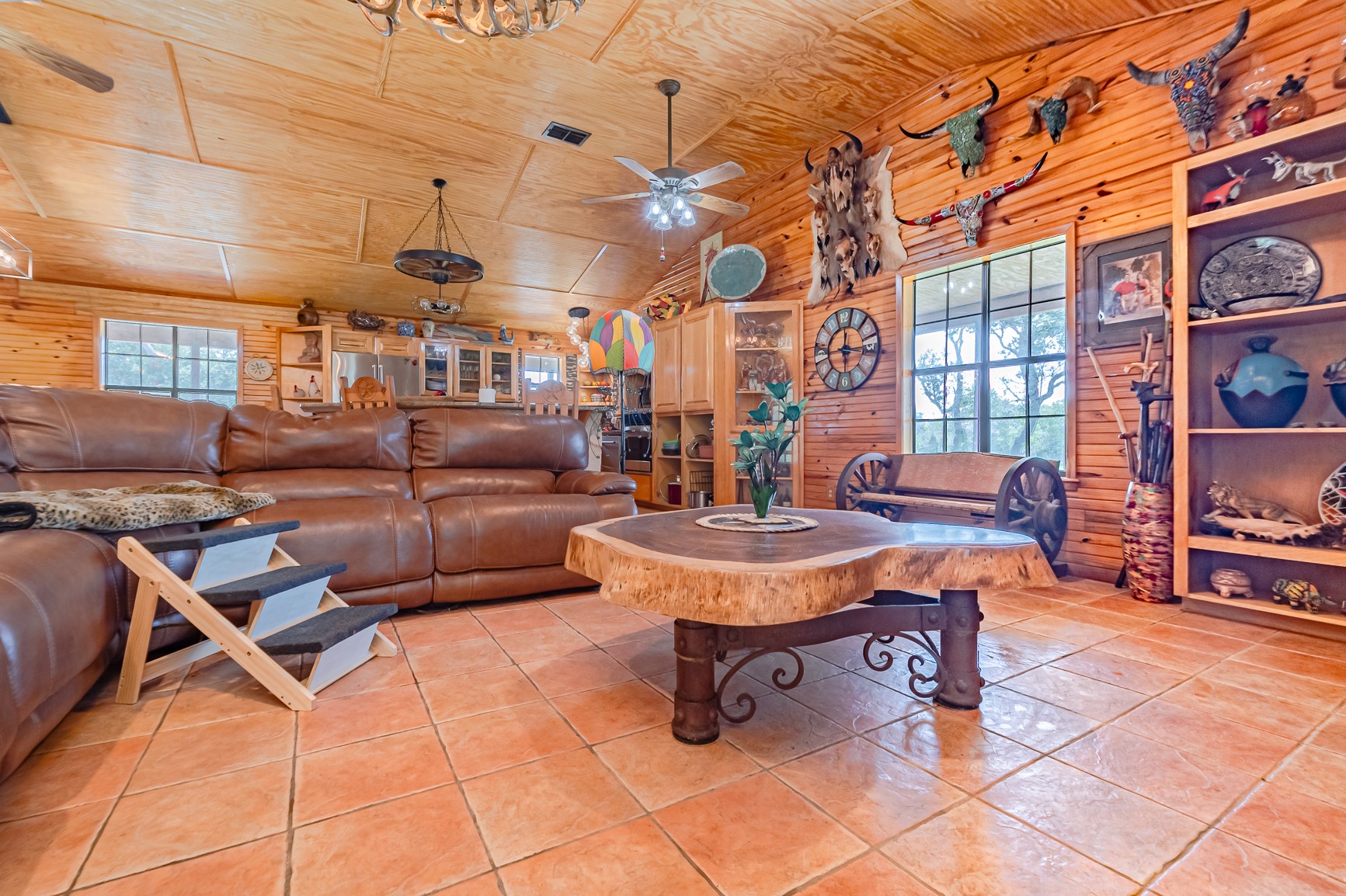 17 Bee Tree Circle Property Photo 8