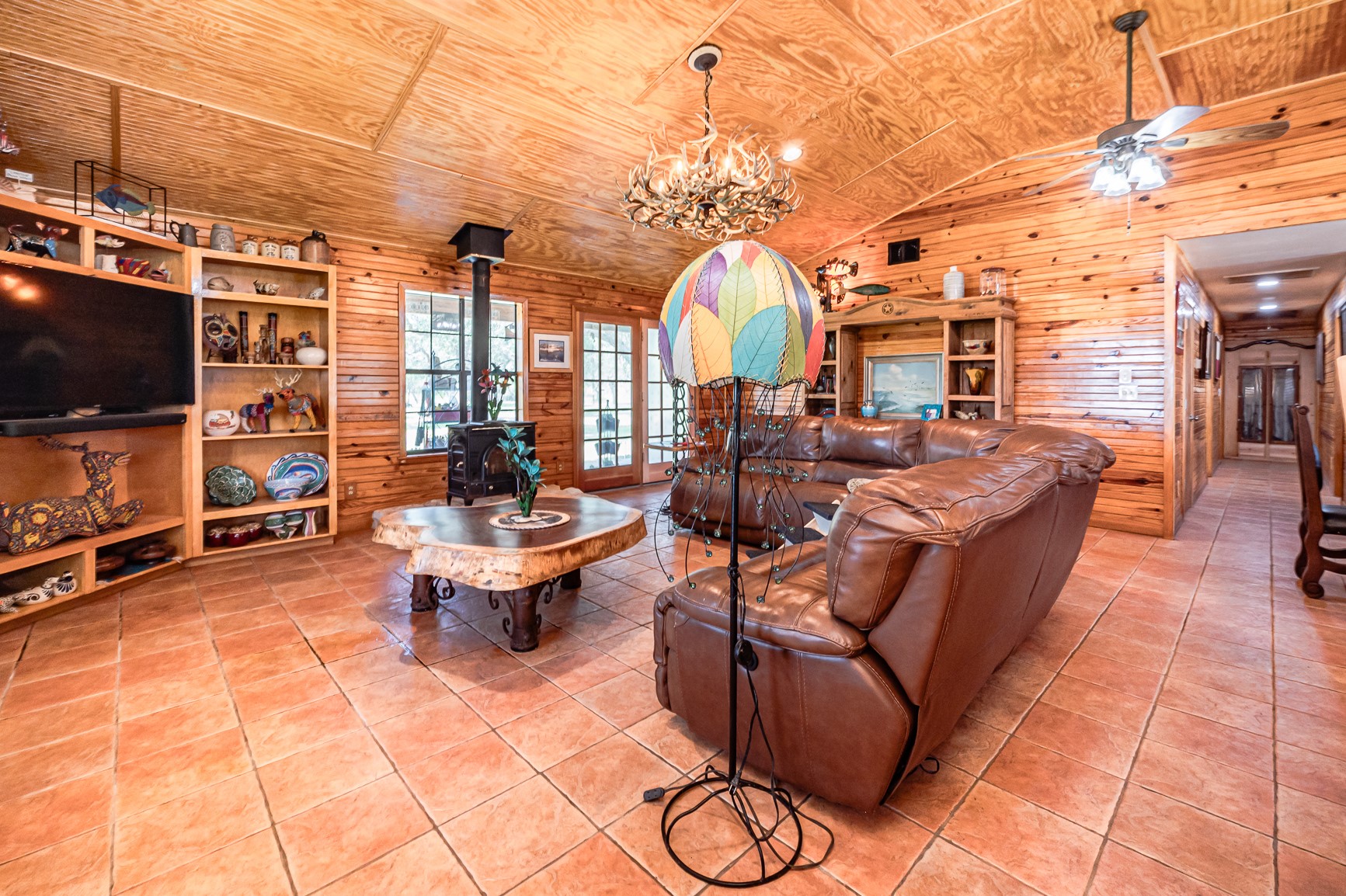 17 Bee Tree Circle Property Photo 10