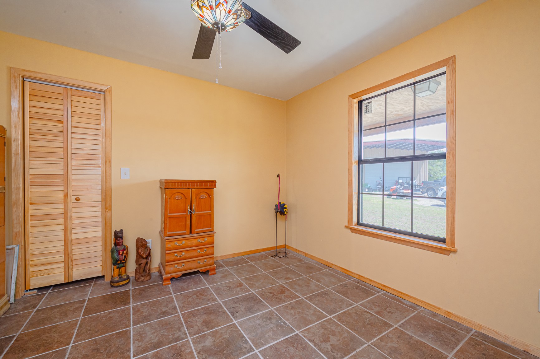17 Bee Tree Circle Property Photo 11
