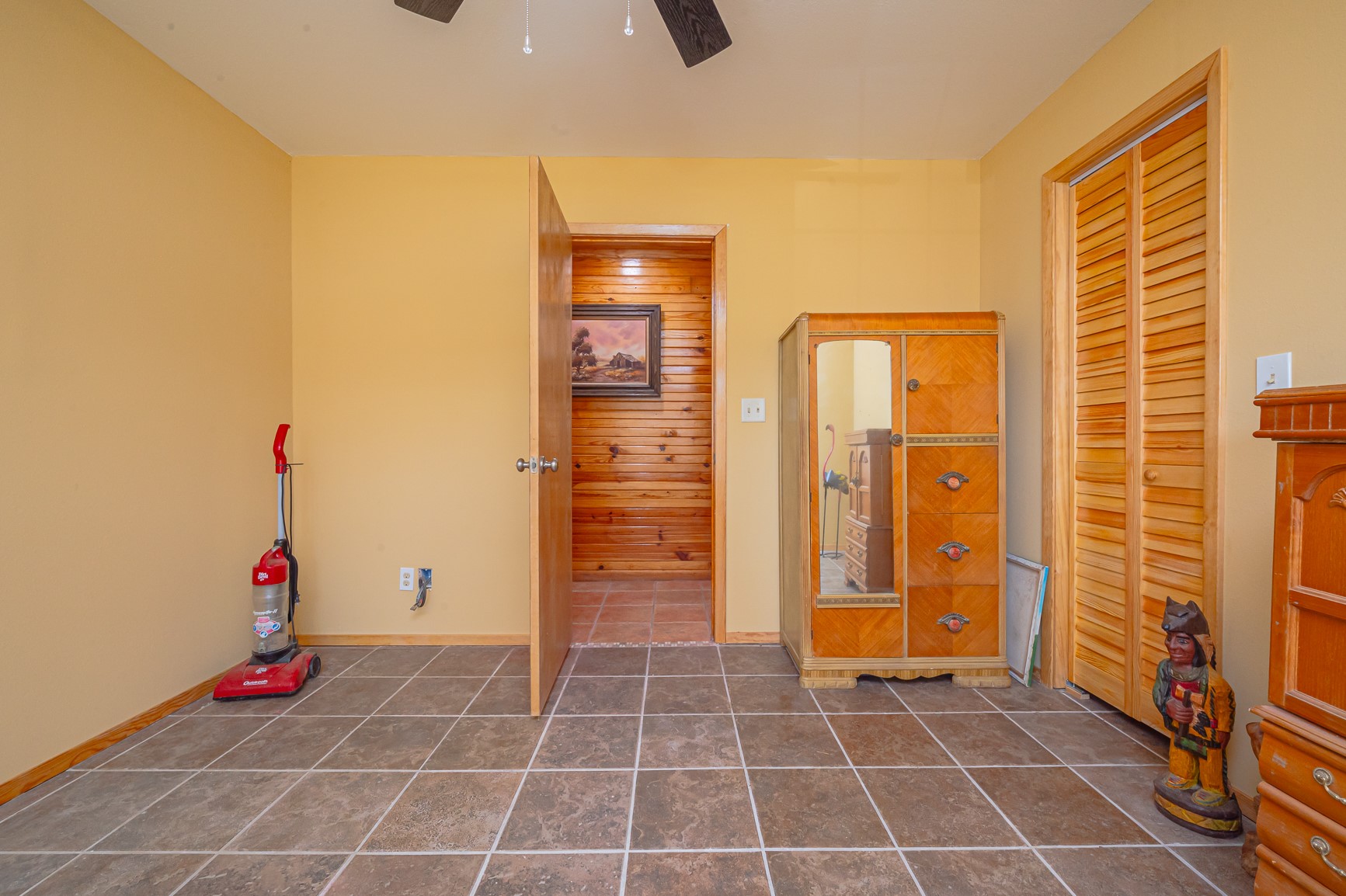 17 Bee Tree Circle Property Photo 12