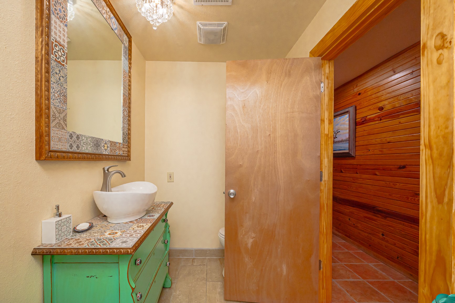 17 Bee Tree Circle Property Photo 13