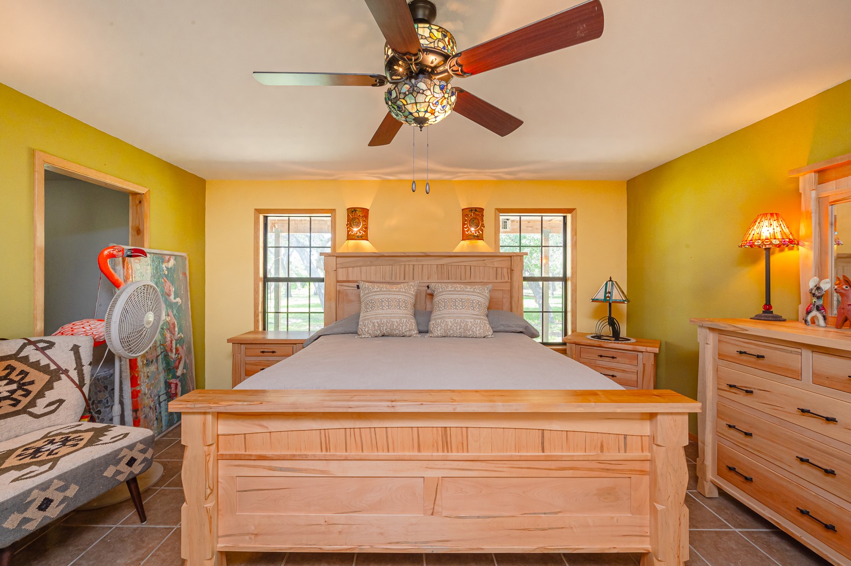 17 Bee Tree Circle Property Photo 15