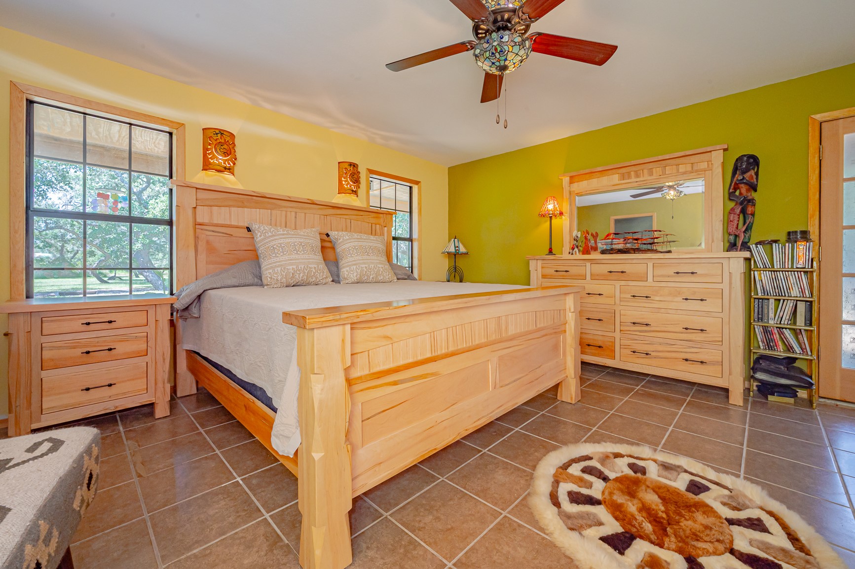 17 Bee Tree Circle Property Photo 16