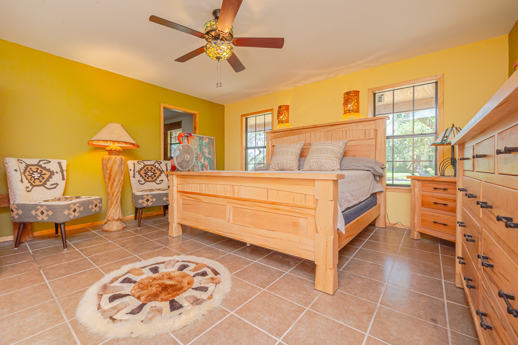 17 Bee Tree Circle Property Photo 17