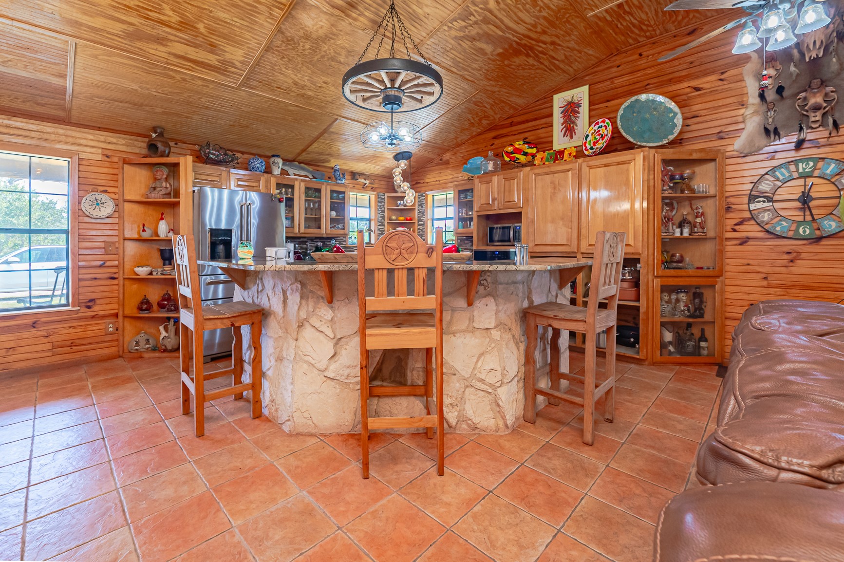 17 Bee Tree Circle Property Photo 24