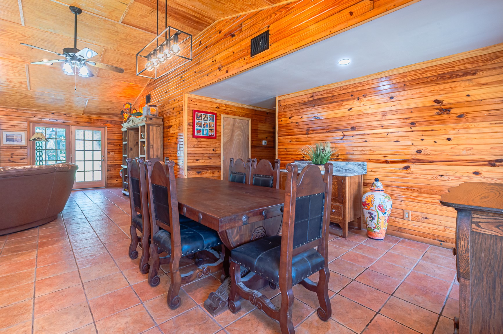 17 Bee Tree Circle Property Photo 25
