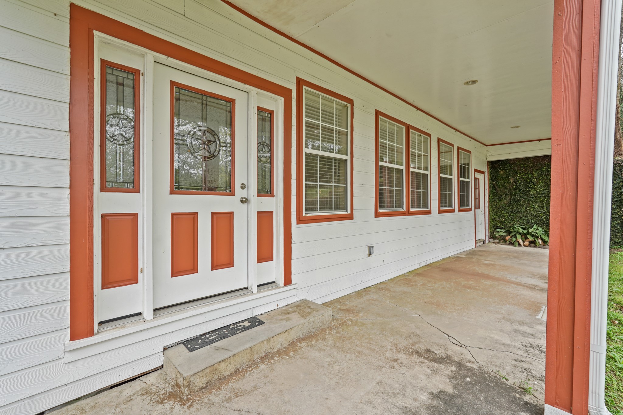 800 E Highway 90 Property Photo 10