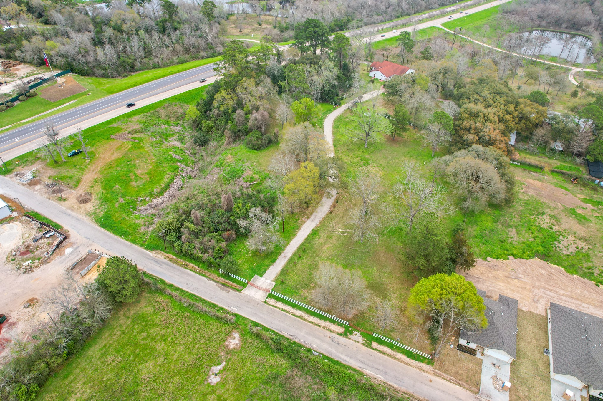 800 E Highway 90 Property Photo 42