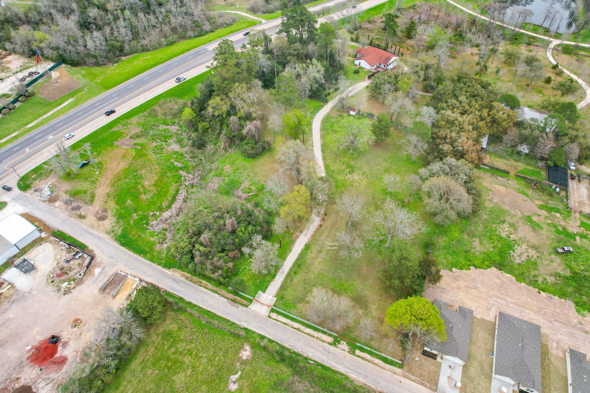 800 E Highway 90 Property Photo 43
