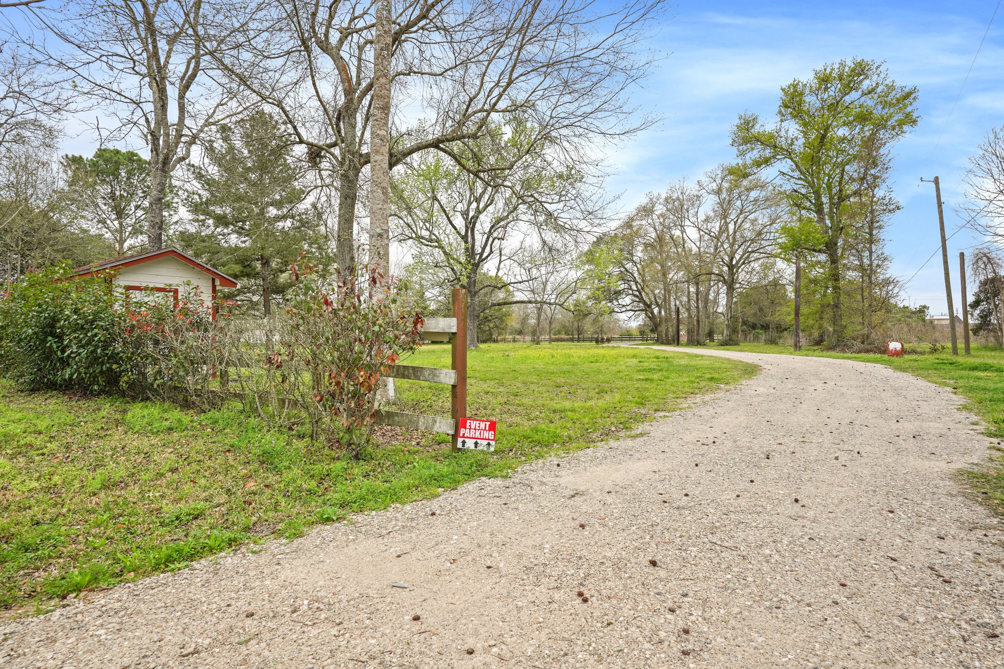 800 E Highway 90 Property Photo 50