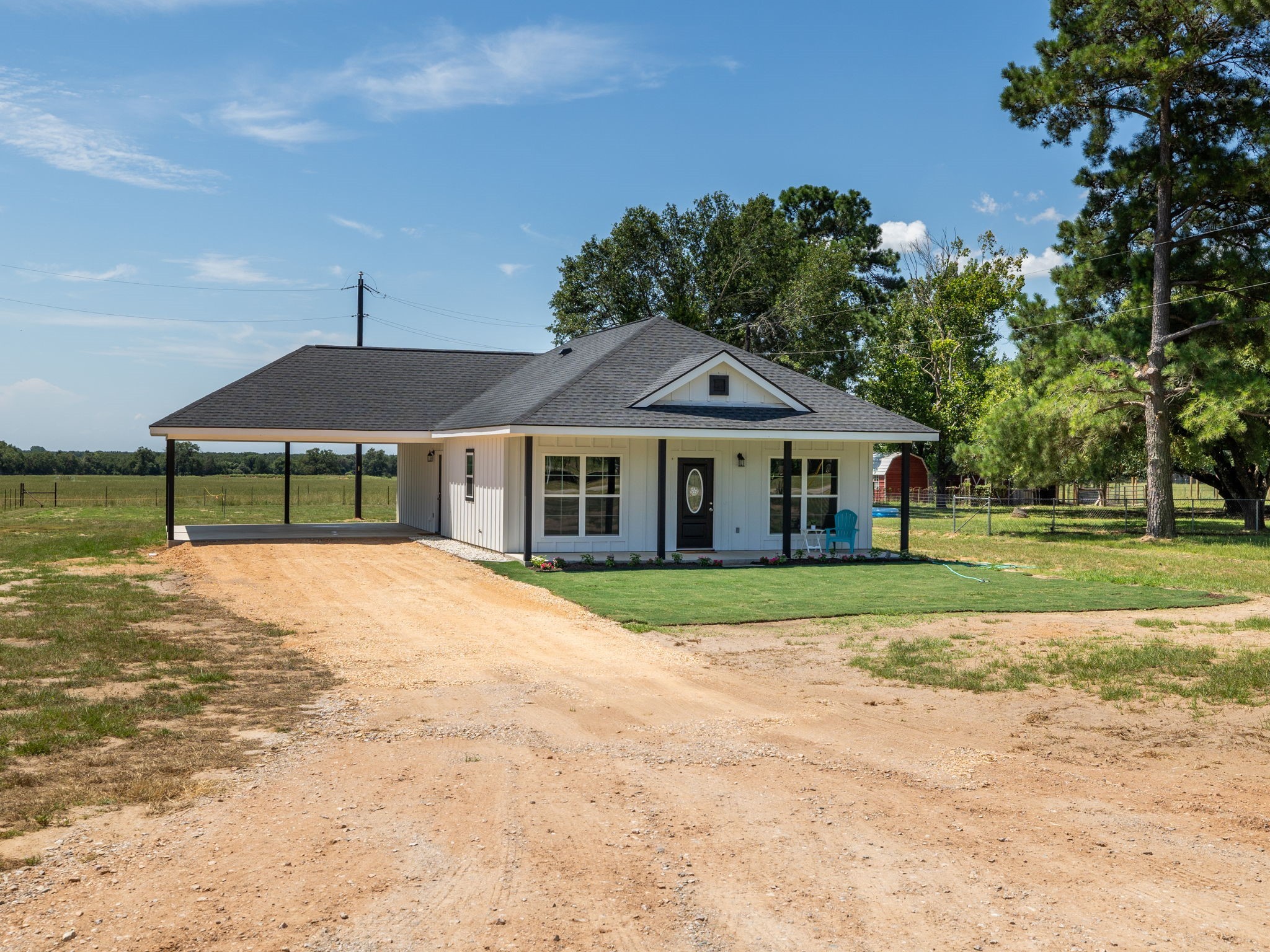 1087 County Road 415 West Property Photo 18