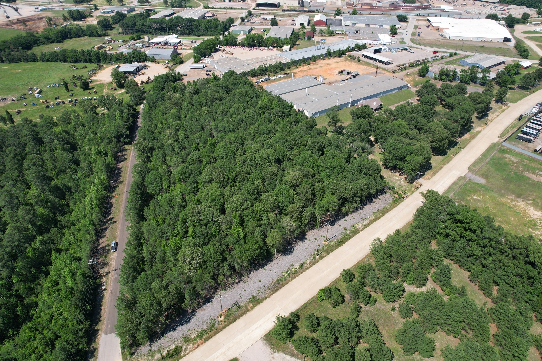 Tbd Millard Property Photo 2